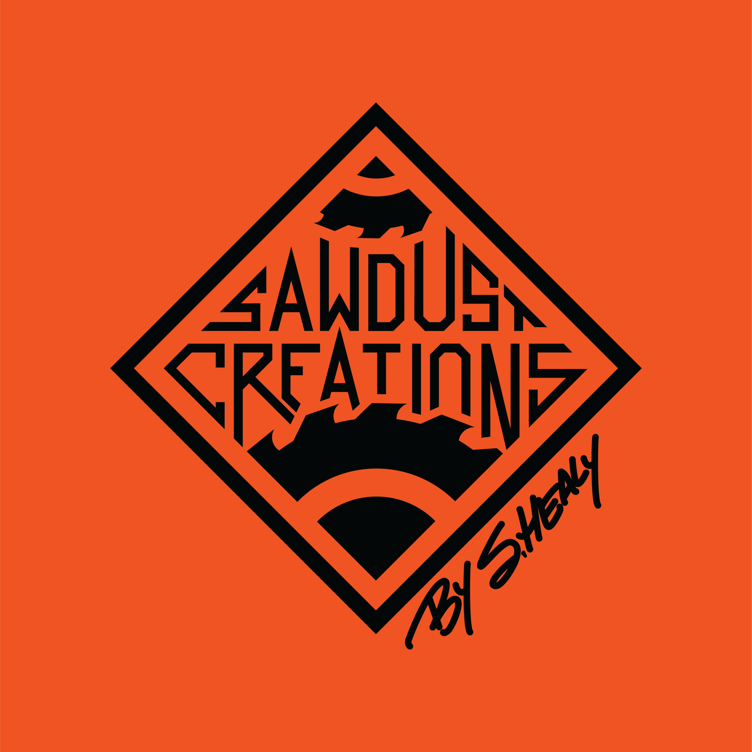 Portfolio _Sawdust Creations-17.png