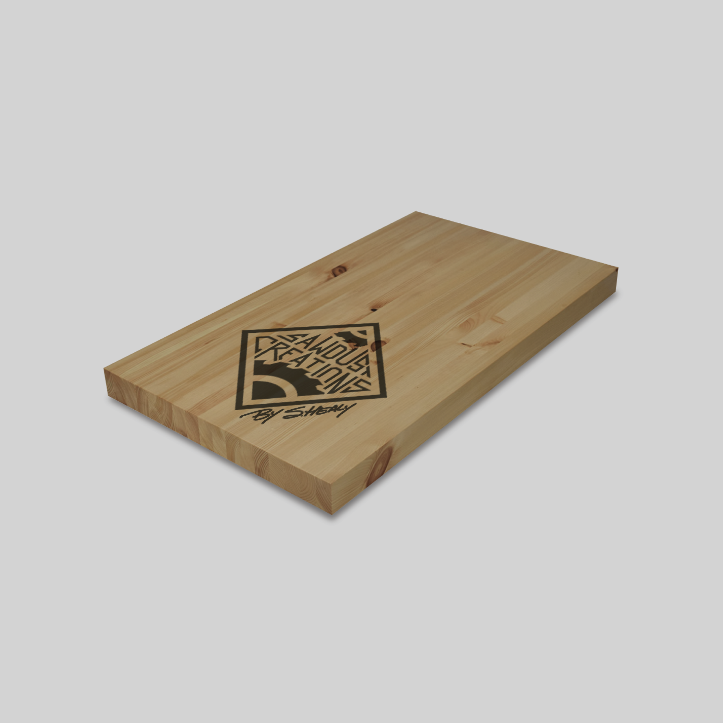 Portfolio _Sawdust Creations-18.png