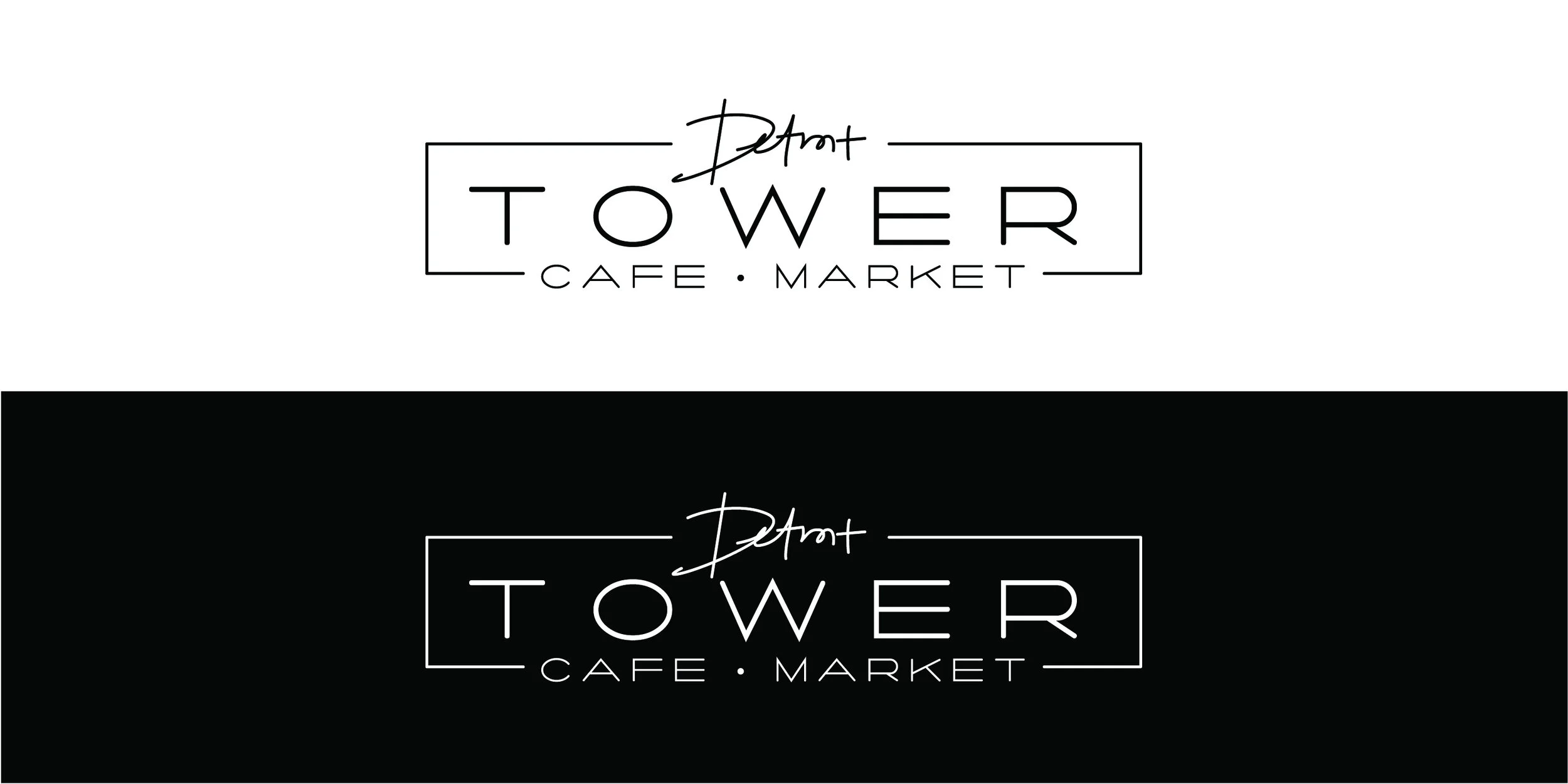 Portfolio _BCBS Logo-22.jpg