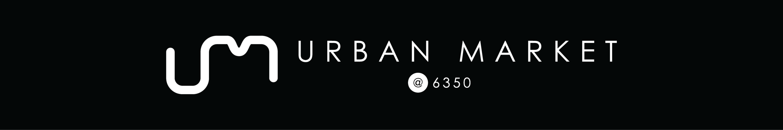 Portfolio _Urban Market-14.png