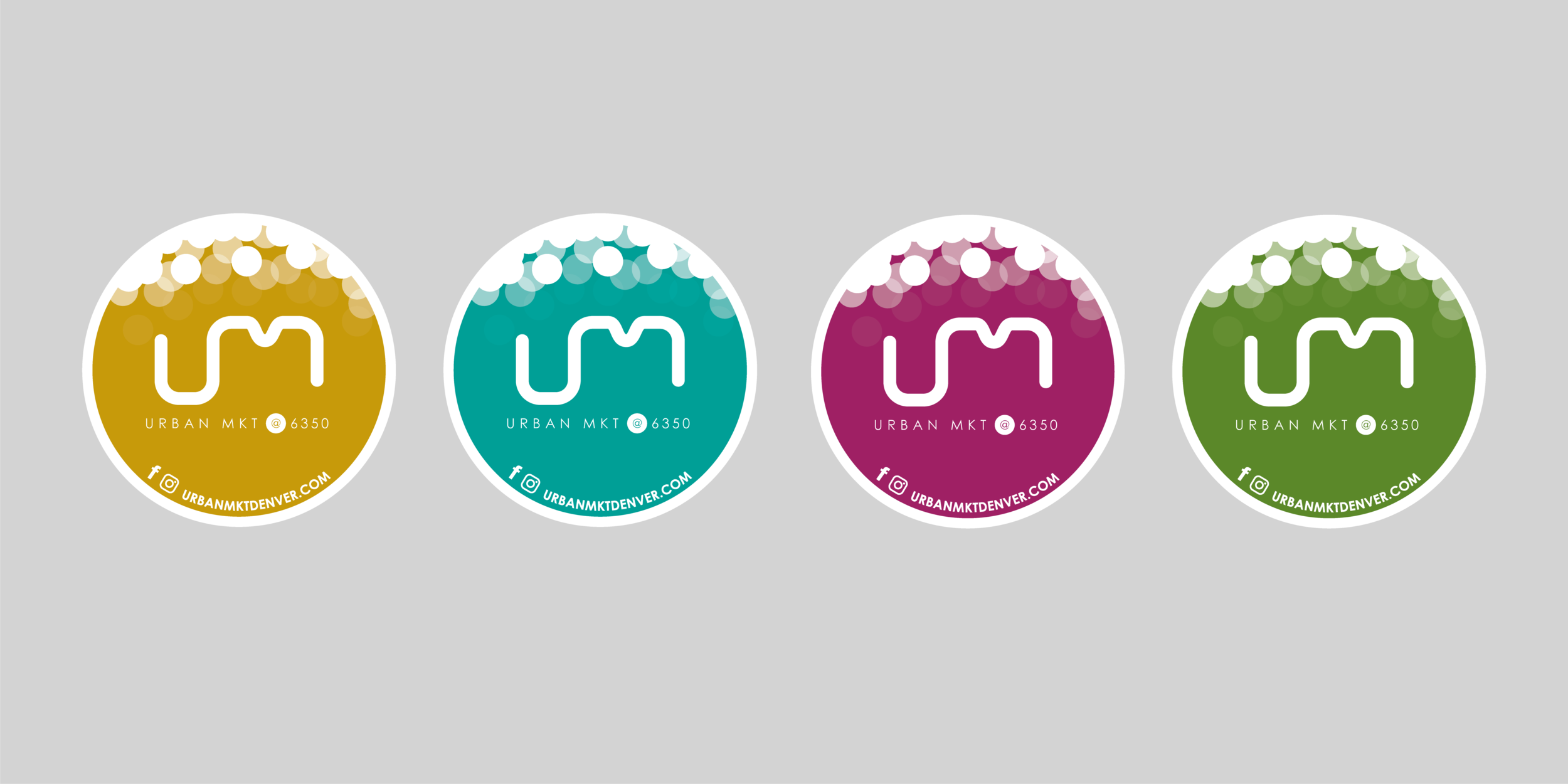 Portfolio _Urban Market_0.png