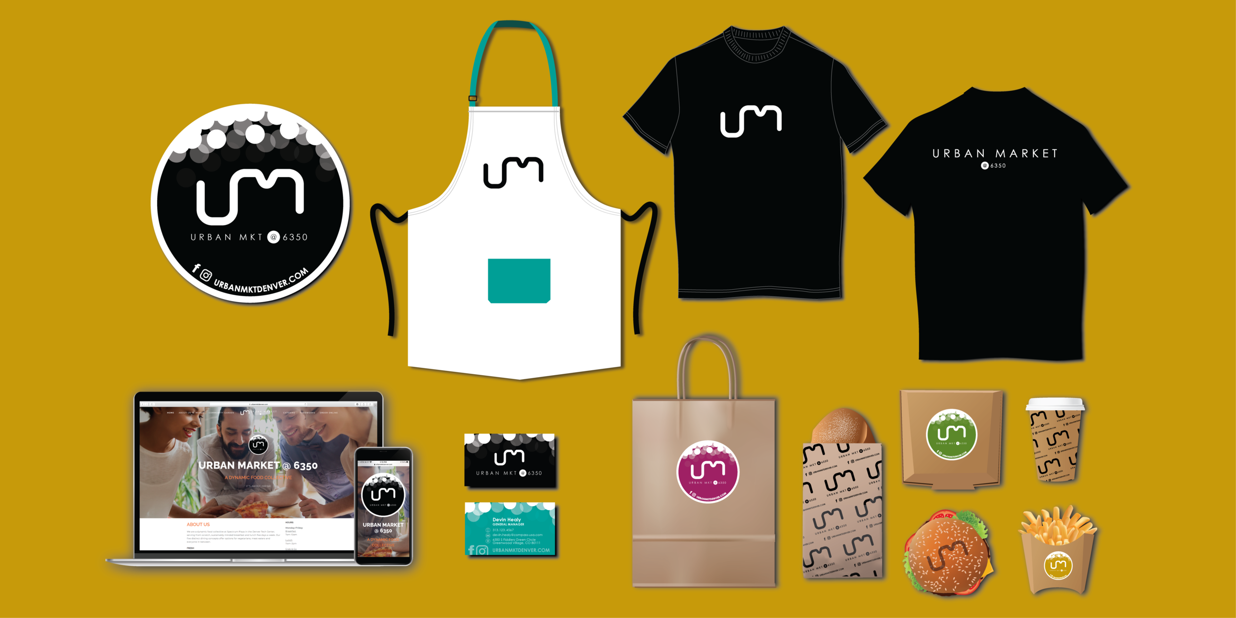 Portfolio _Urban Market-18.png
