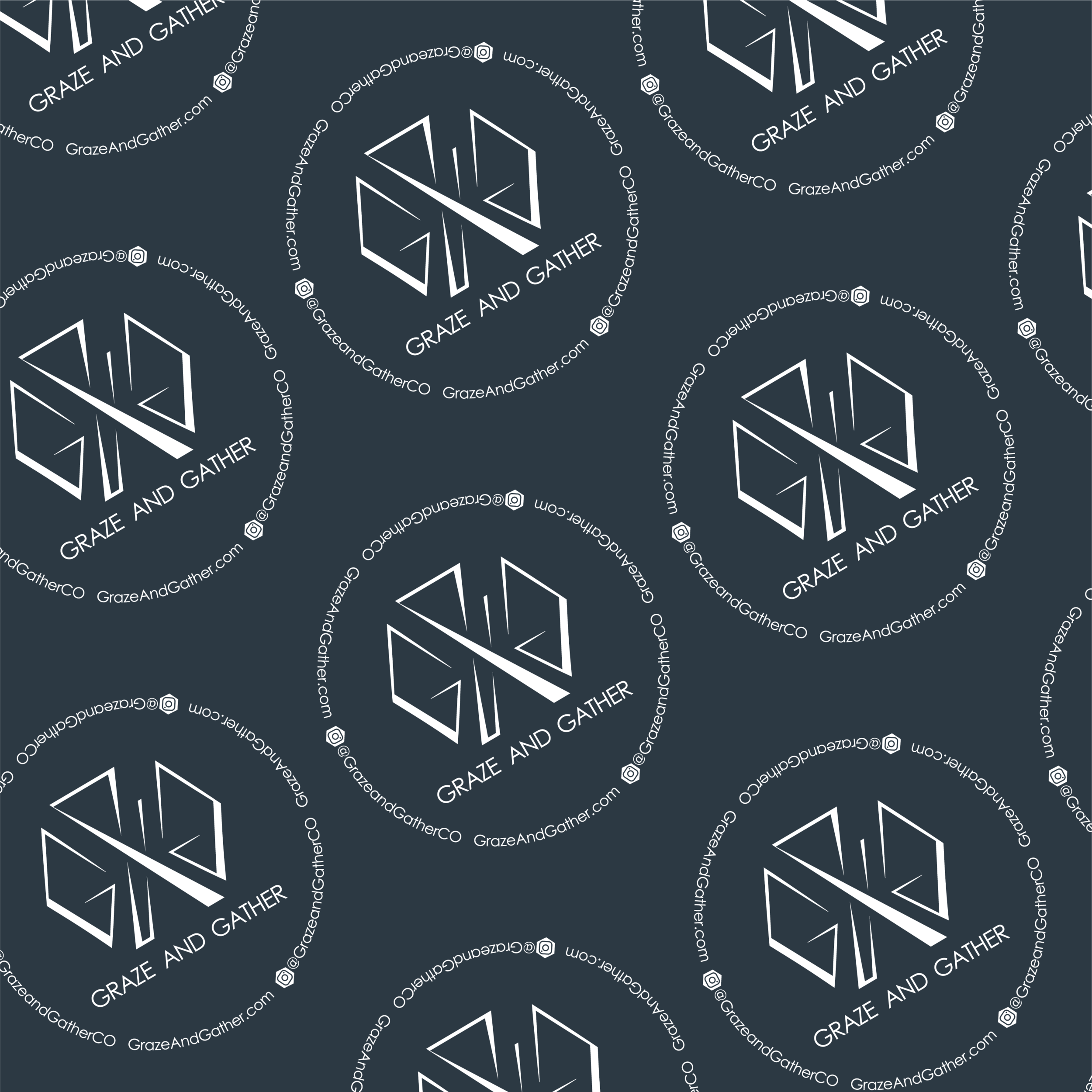 Portfolio _Urban Market-23.png