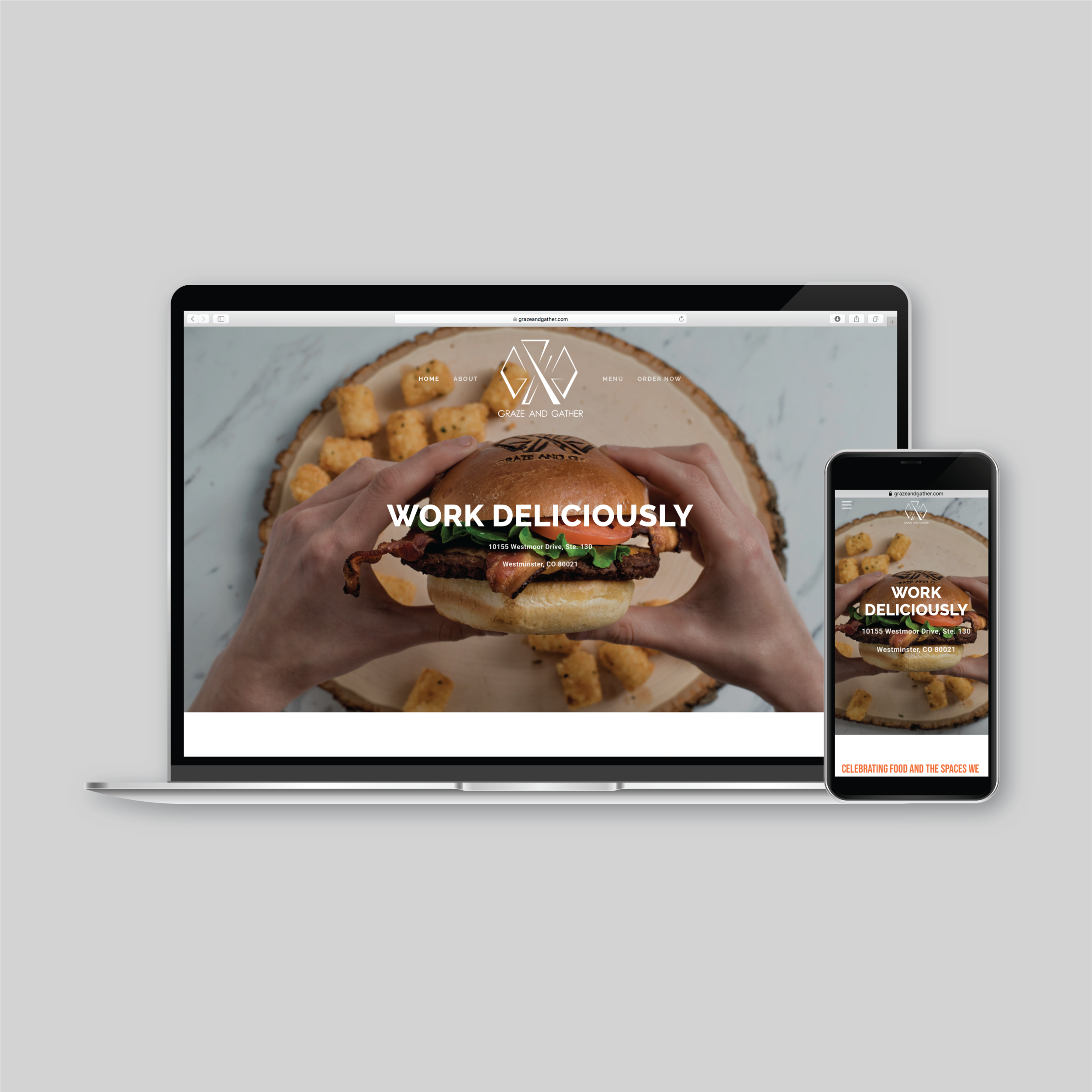 Portfolio _Urban Market-22.png