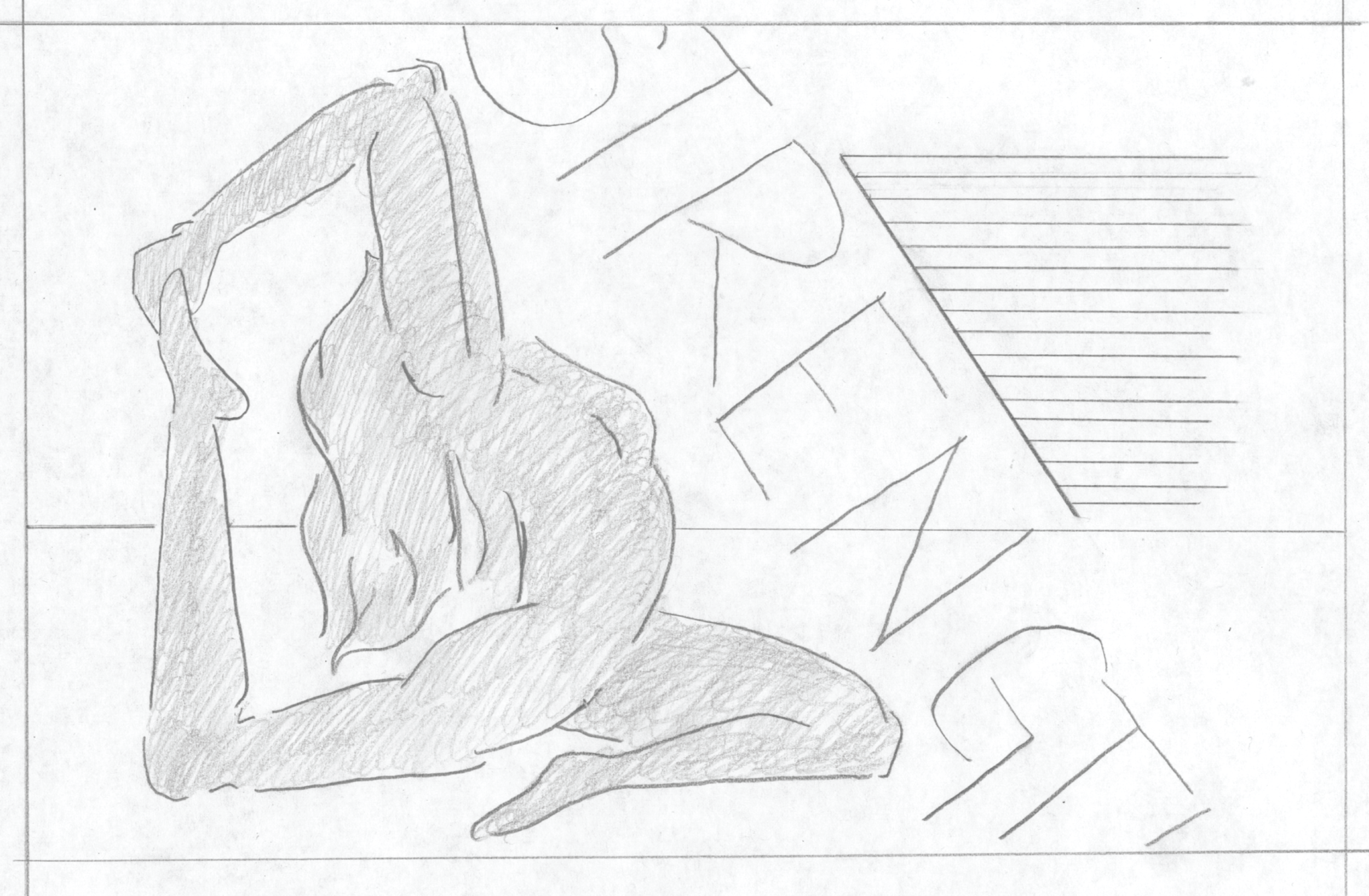 Portfolio _Yoga Ad-01.png