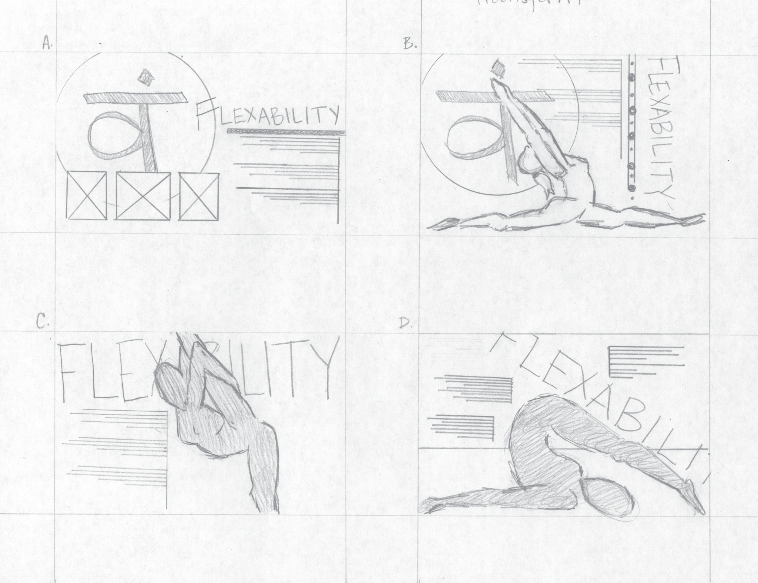 Portfolio _Yoga Ad-03.png