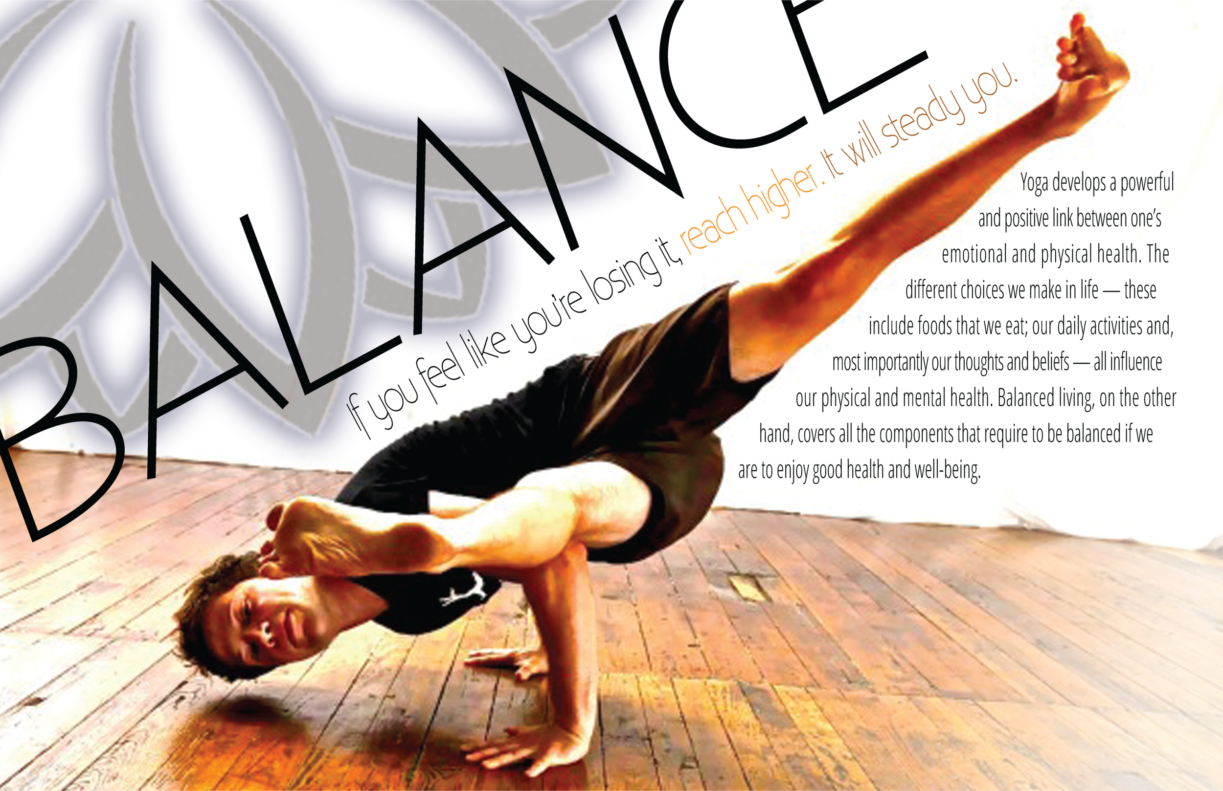 Portfolio _Yoga Ad-04.png