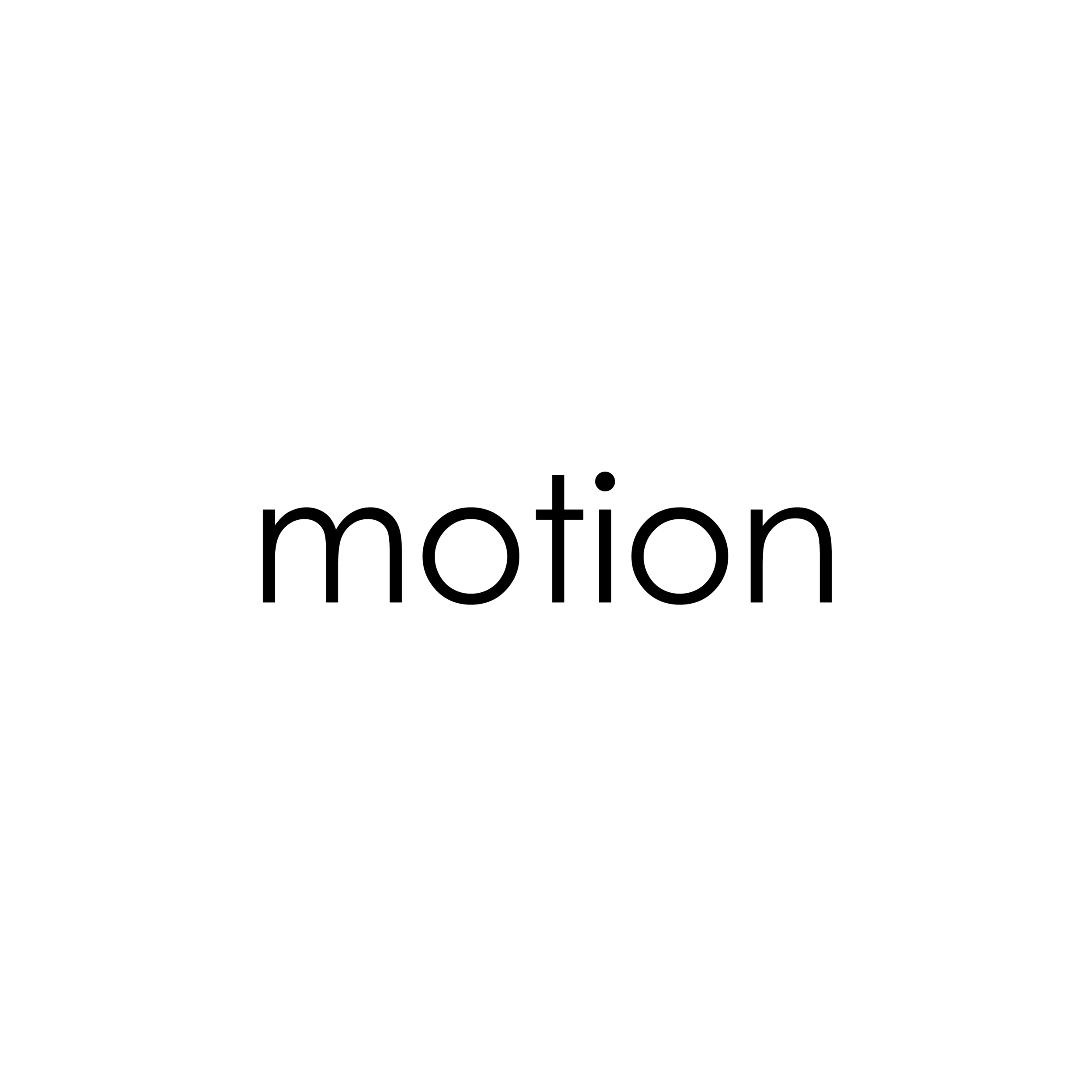 Website Buttons-06.png