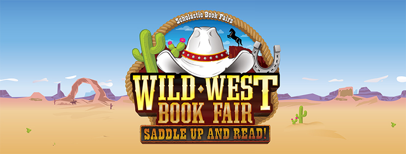 Chestnutwold Book Fair