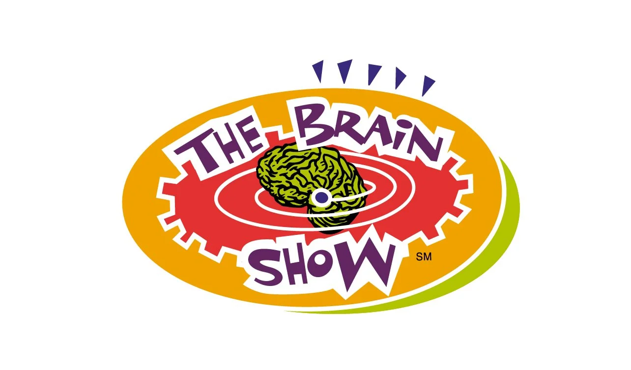 "The Brain Show" Family Night 