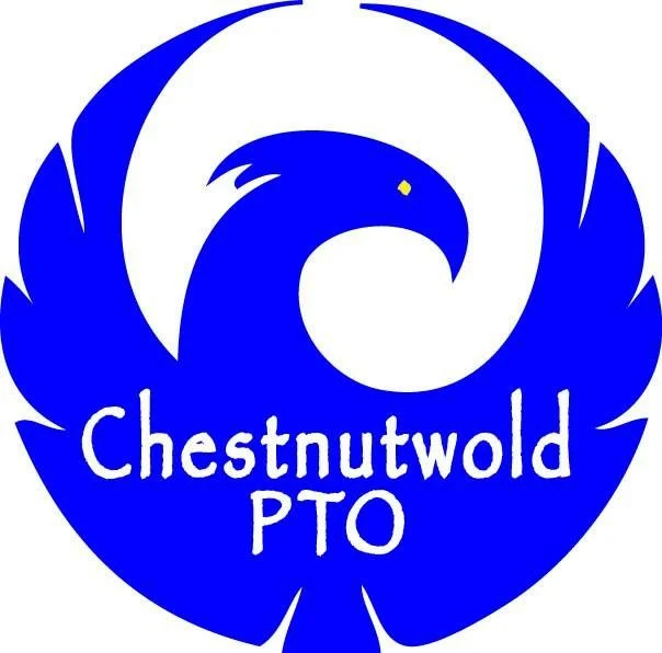 Tech Talk and PTO Board Elections
