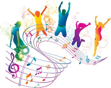 12th Annual Variety Show **time correction - 6pm start