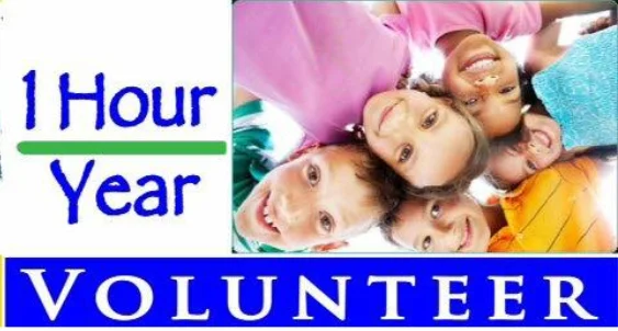 Volunteer Fair & PTO Meeting