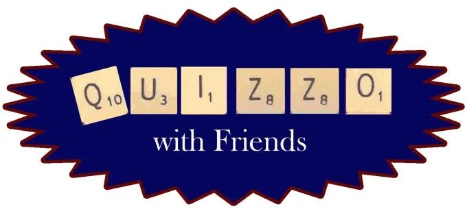Quizzo Parent Social