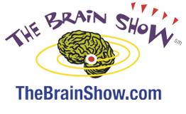 The Brain Show Family Night
