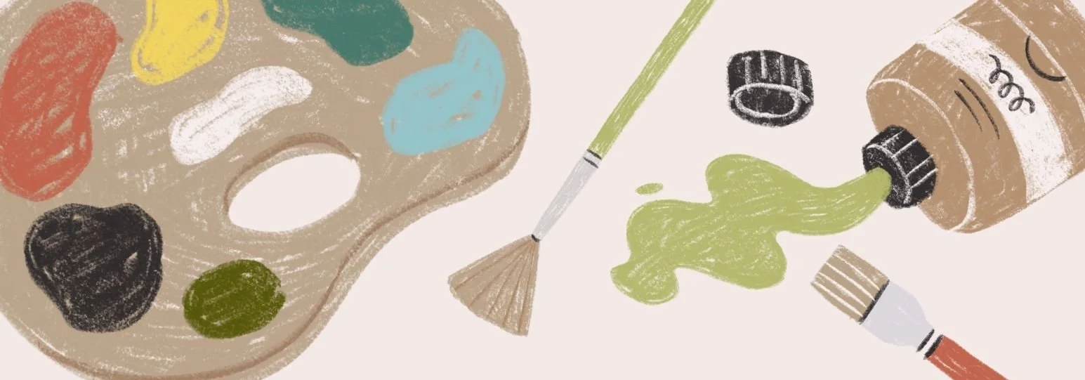 Art+in+the+Classroom+images.jpg