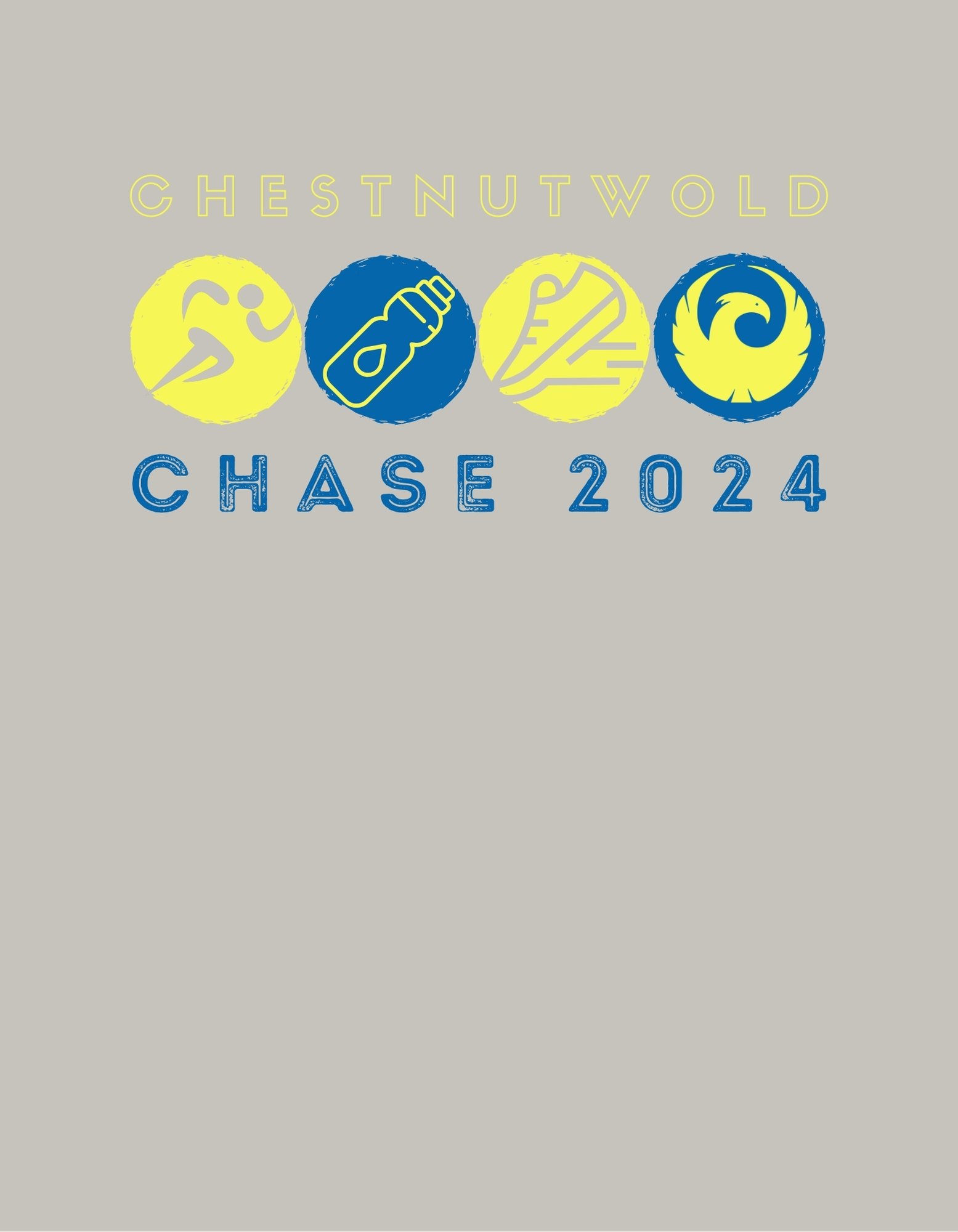 The Chestnutwold Chase 2024