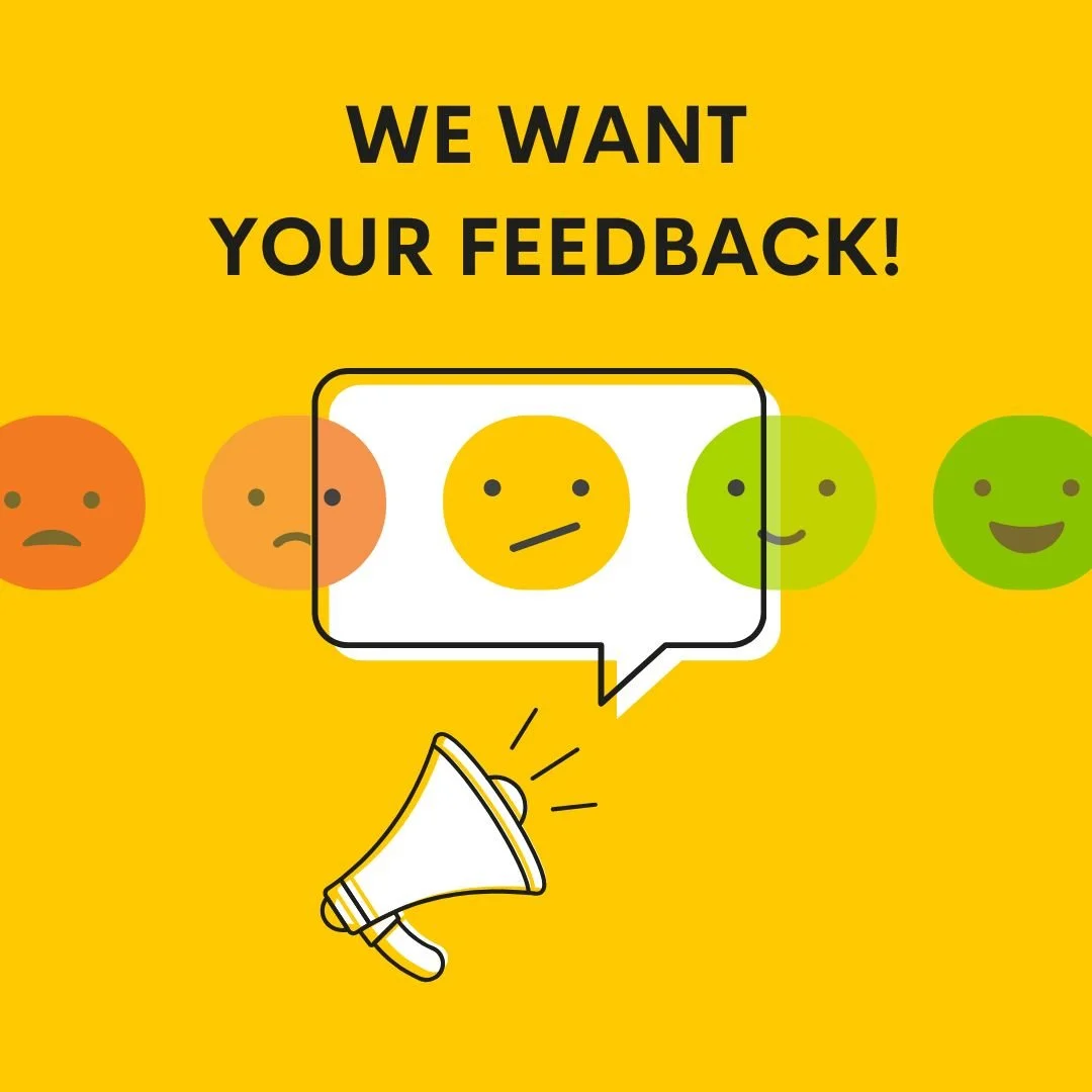PTO Survey