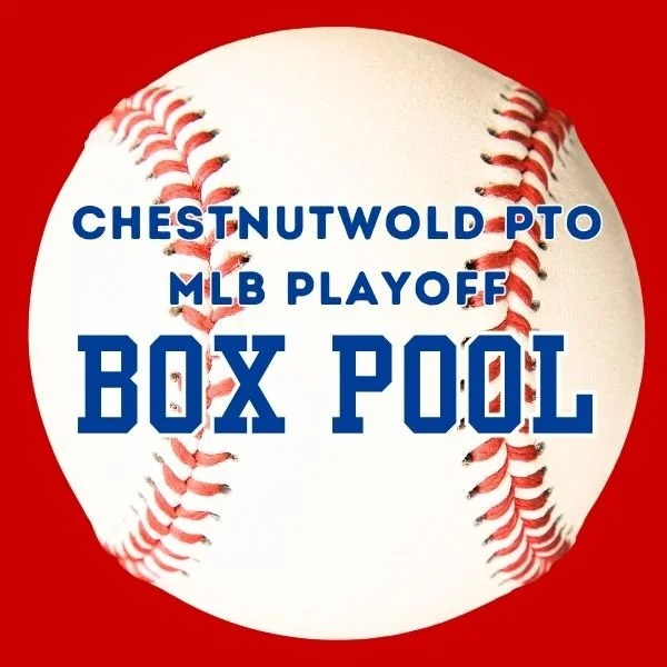 Baseball Box Pool
