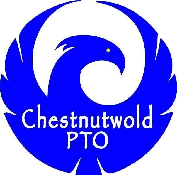 PTO General Meeting