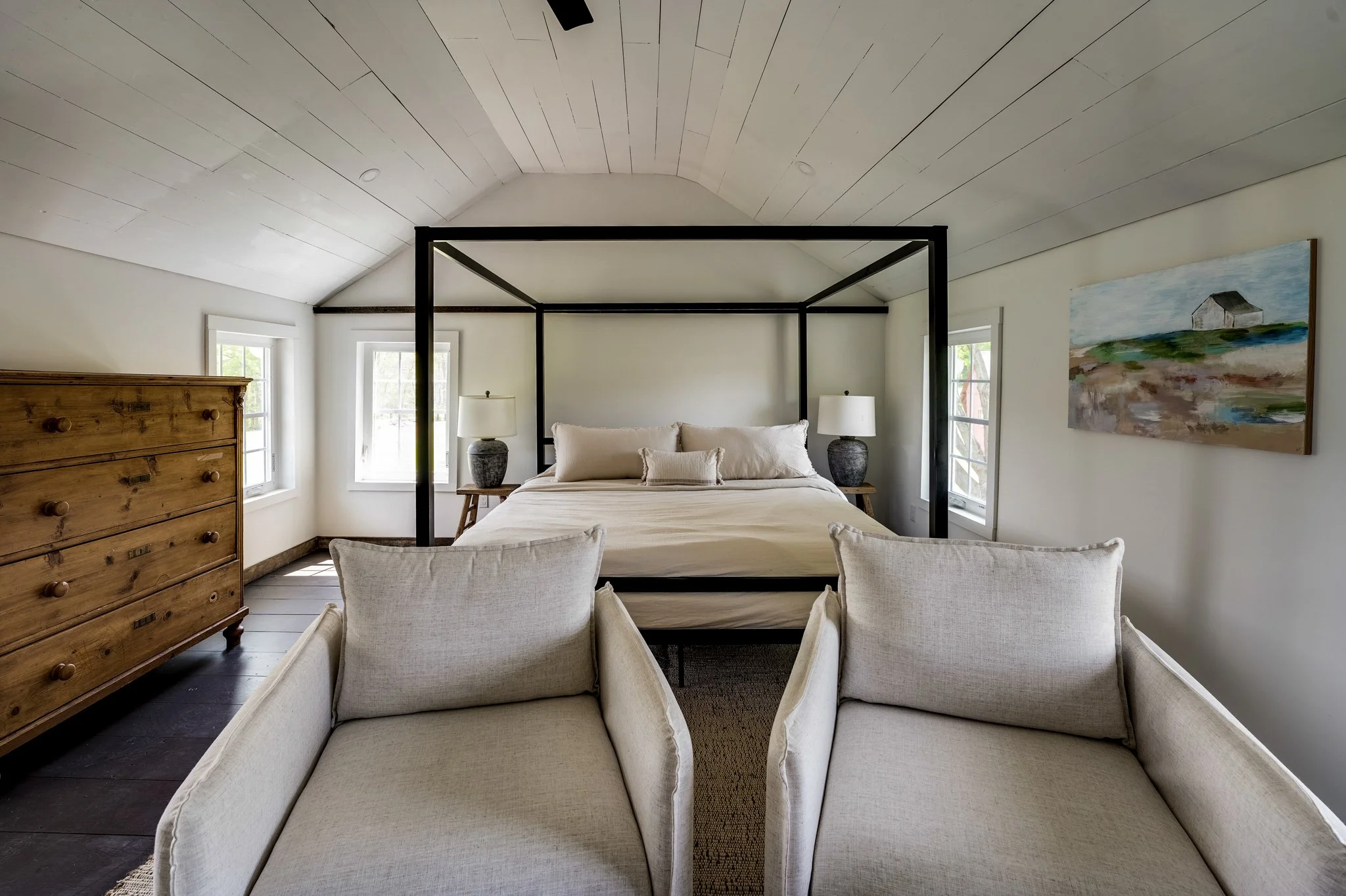 740 Little City Rd 203.jpg