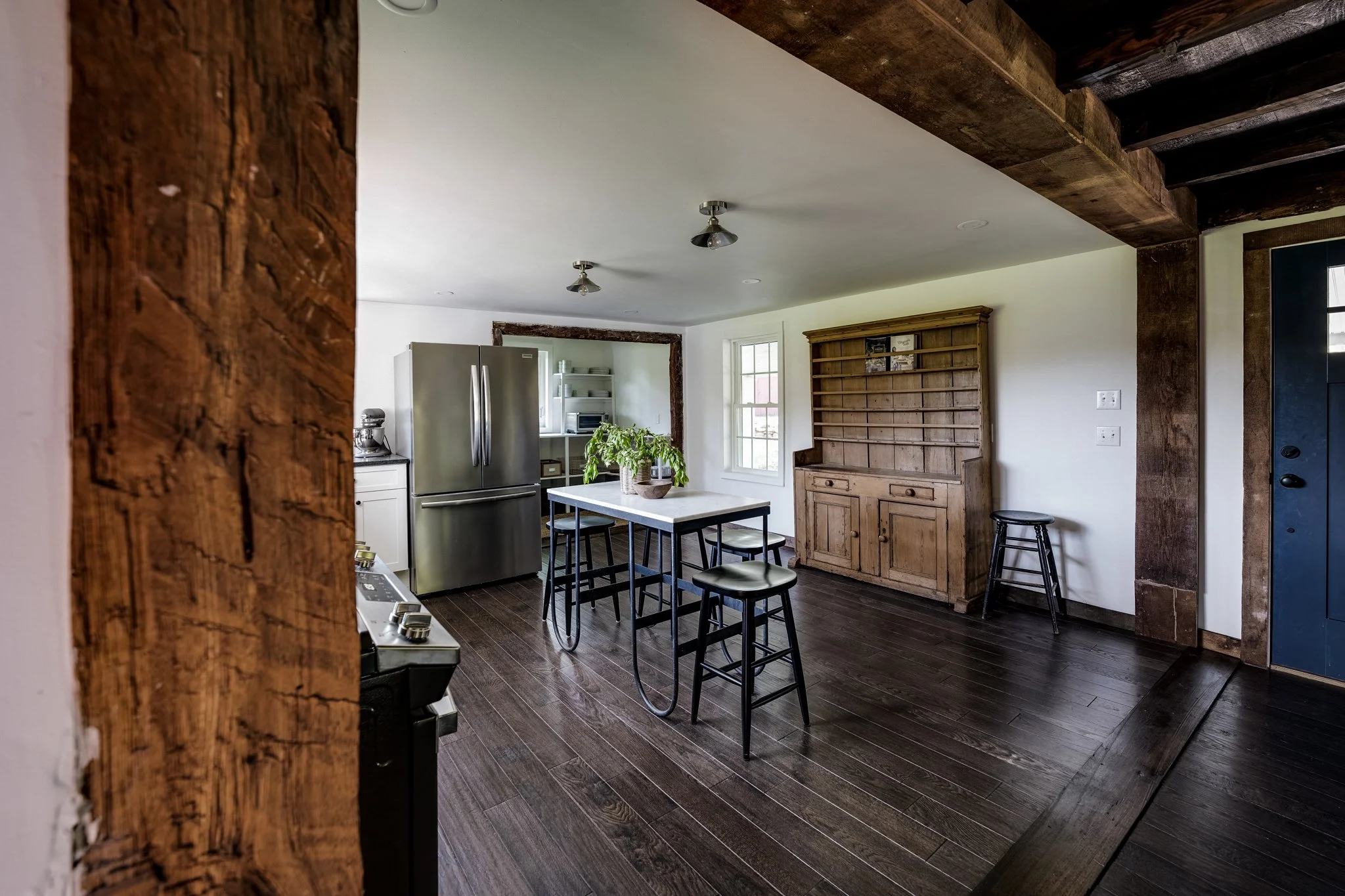 740 Little City Rd 128.jpg