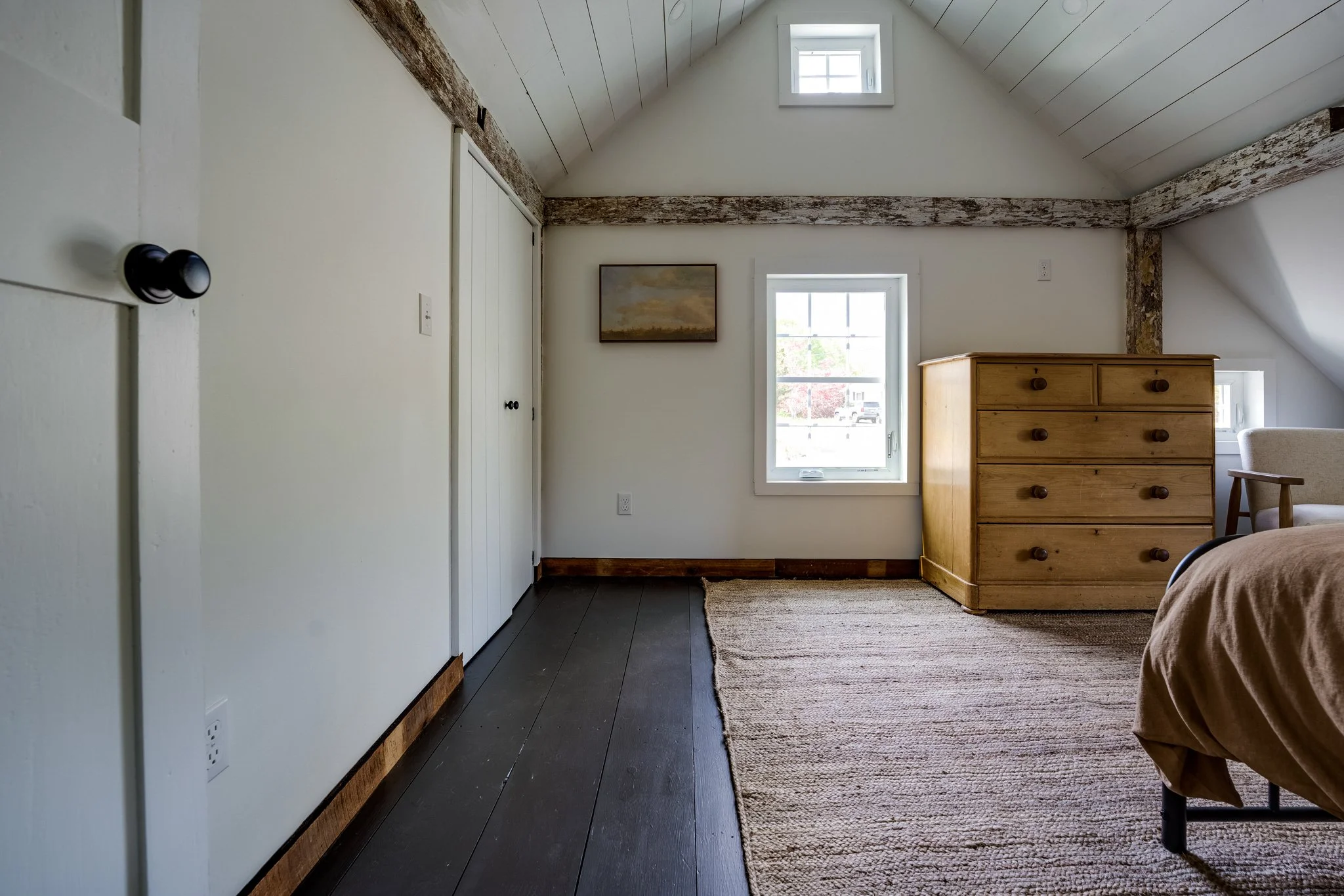 740 Little City Rd 221.jpg
