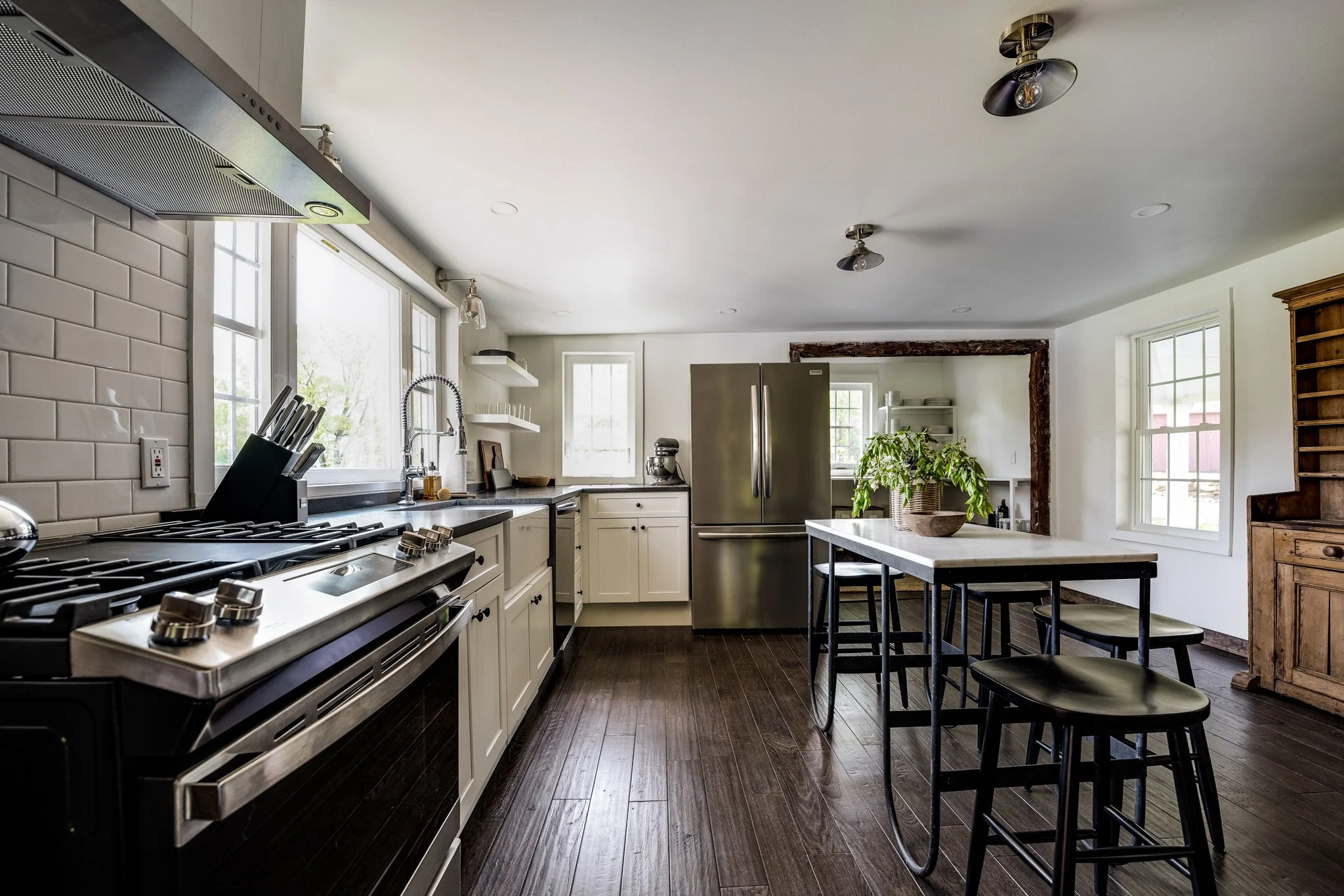 740 Little City Rd 122.jpg