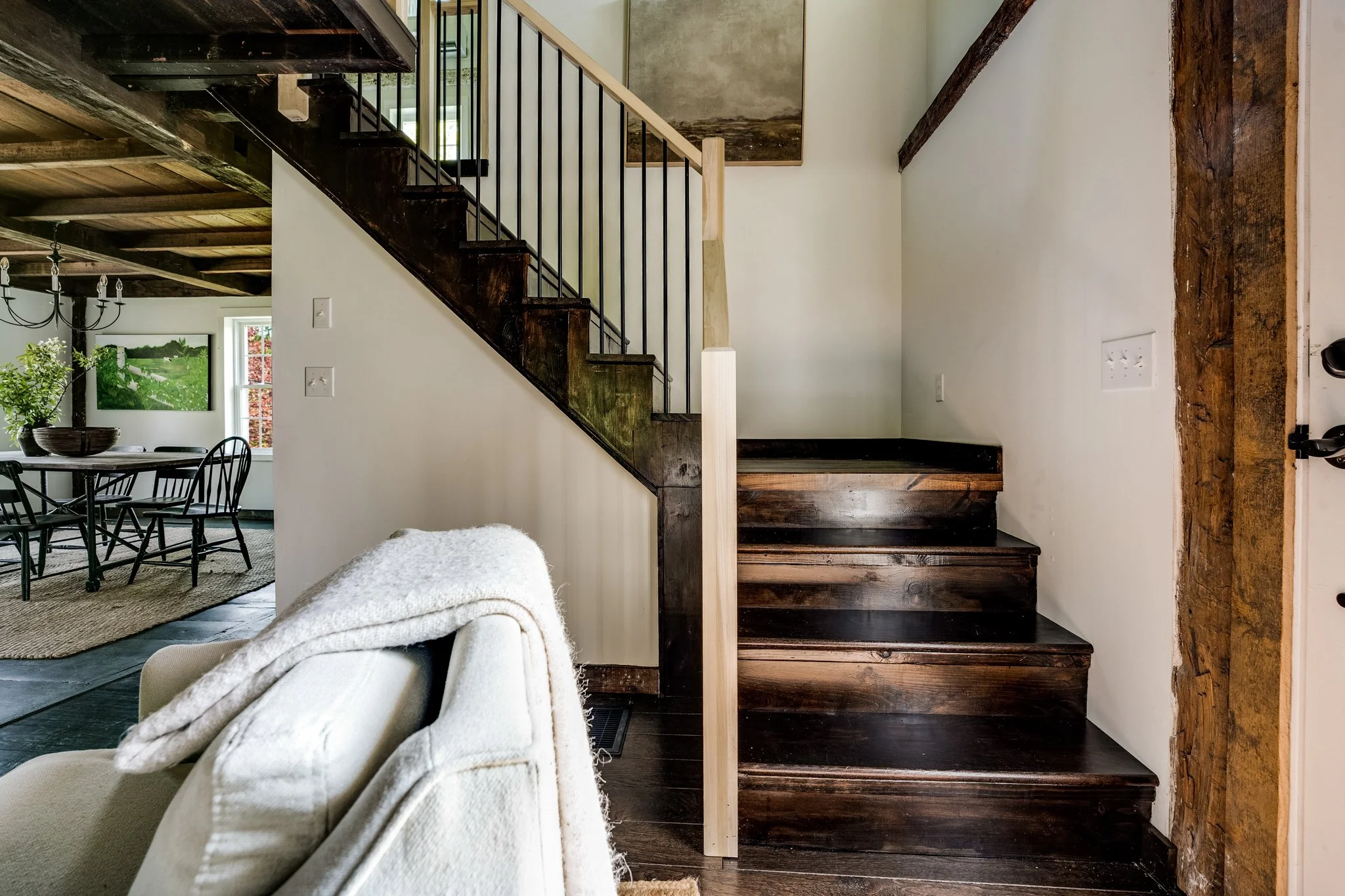 740 Little City Rd 142.jpg