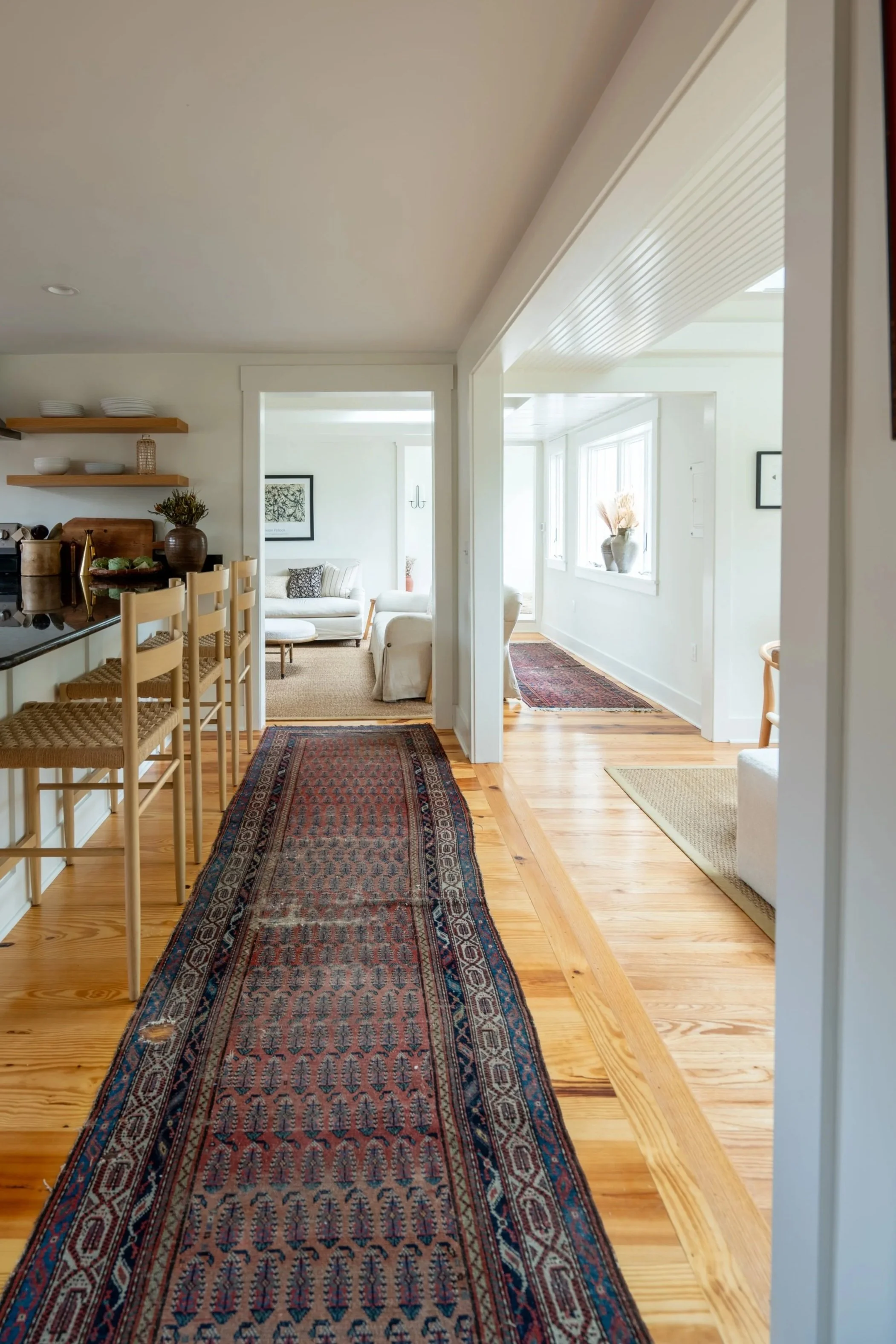 AGH+Lake+House+84.jpg