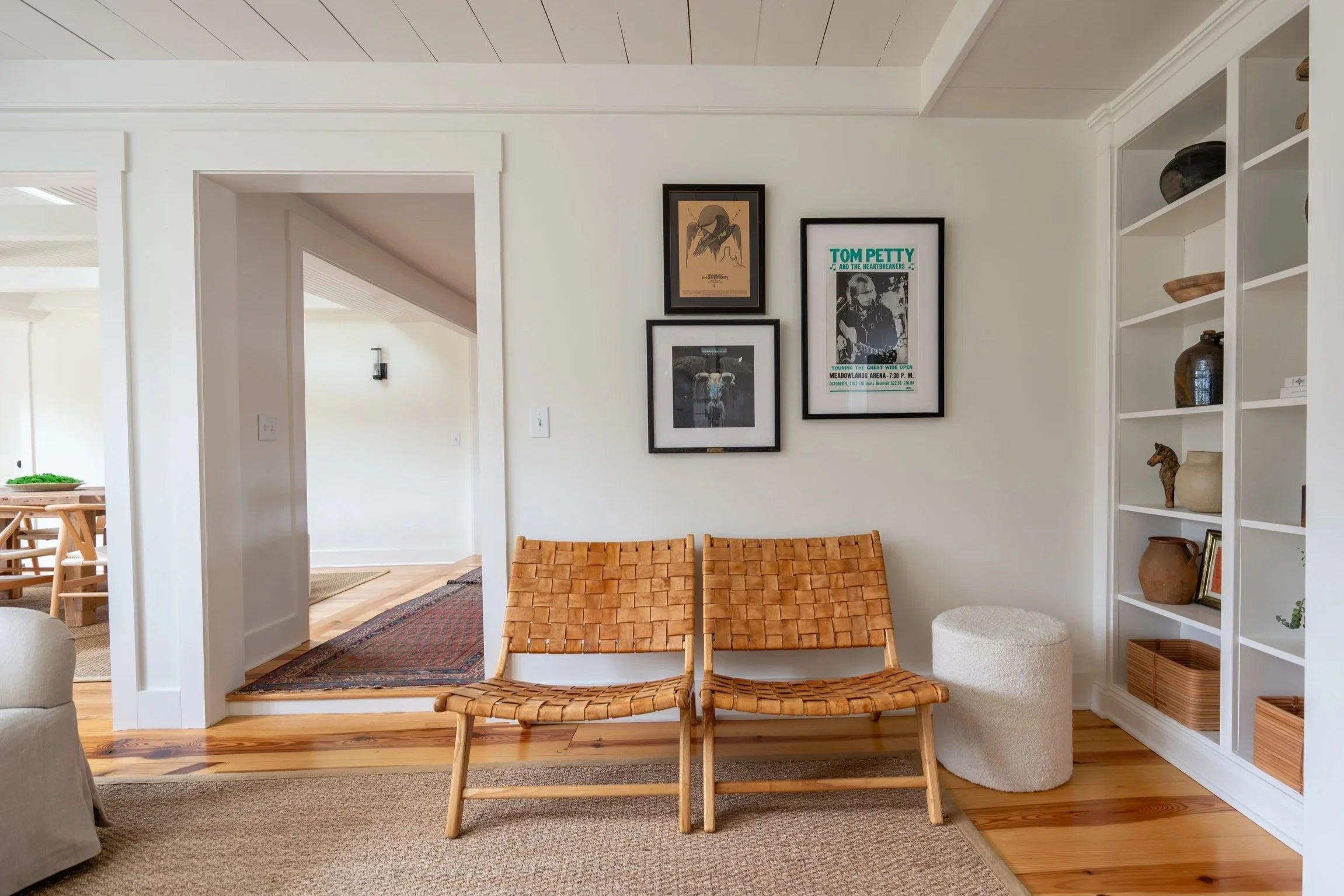 AGH+Lake+House+41.jpg
