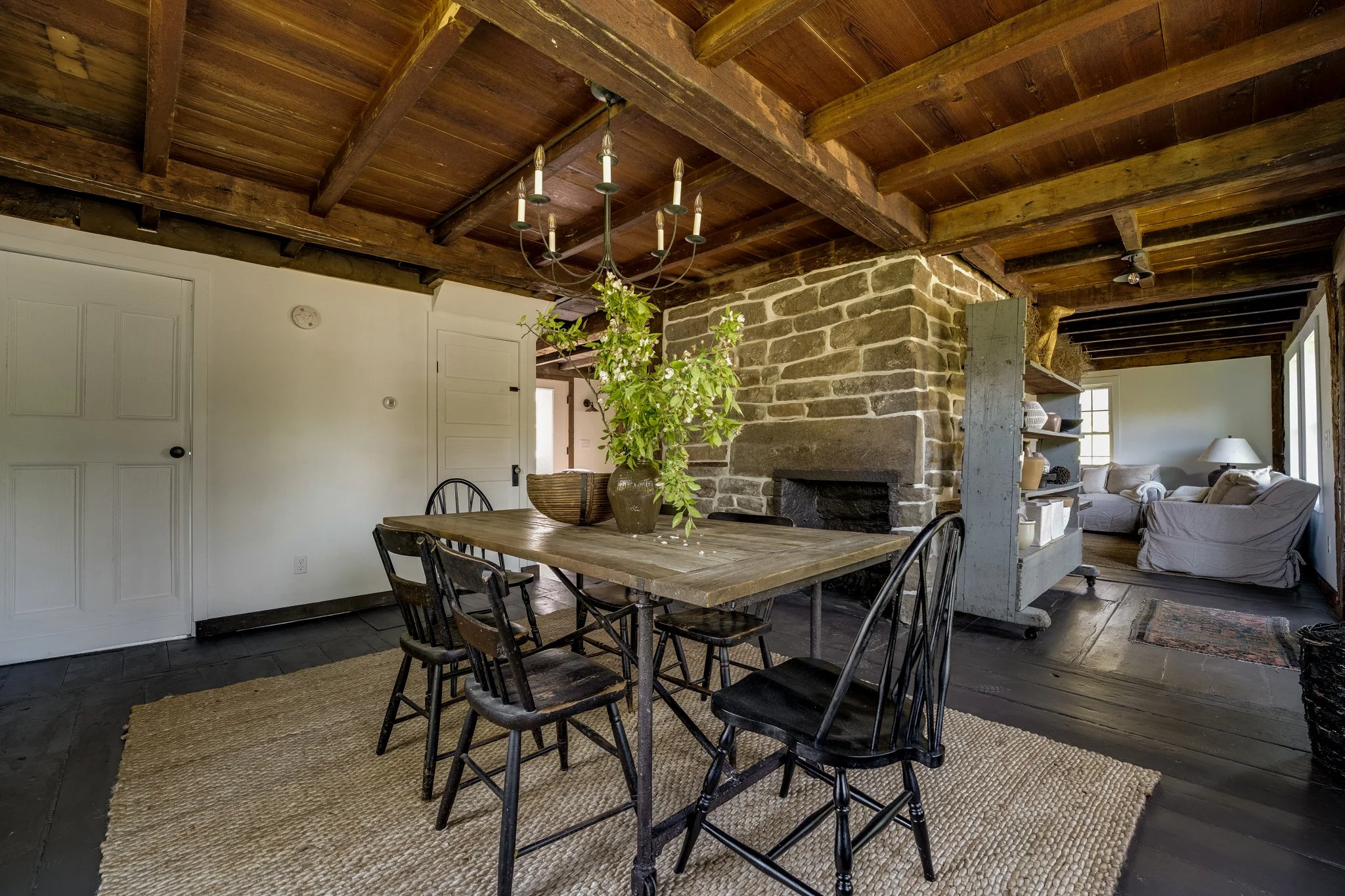 740 Little City Rd 113.jpg