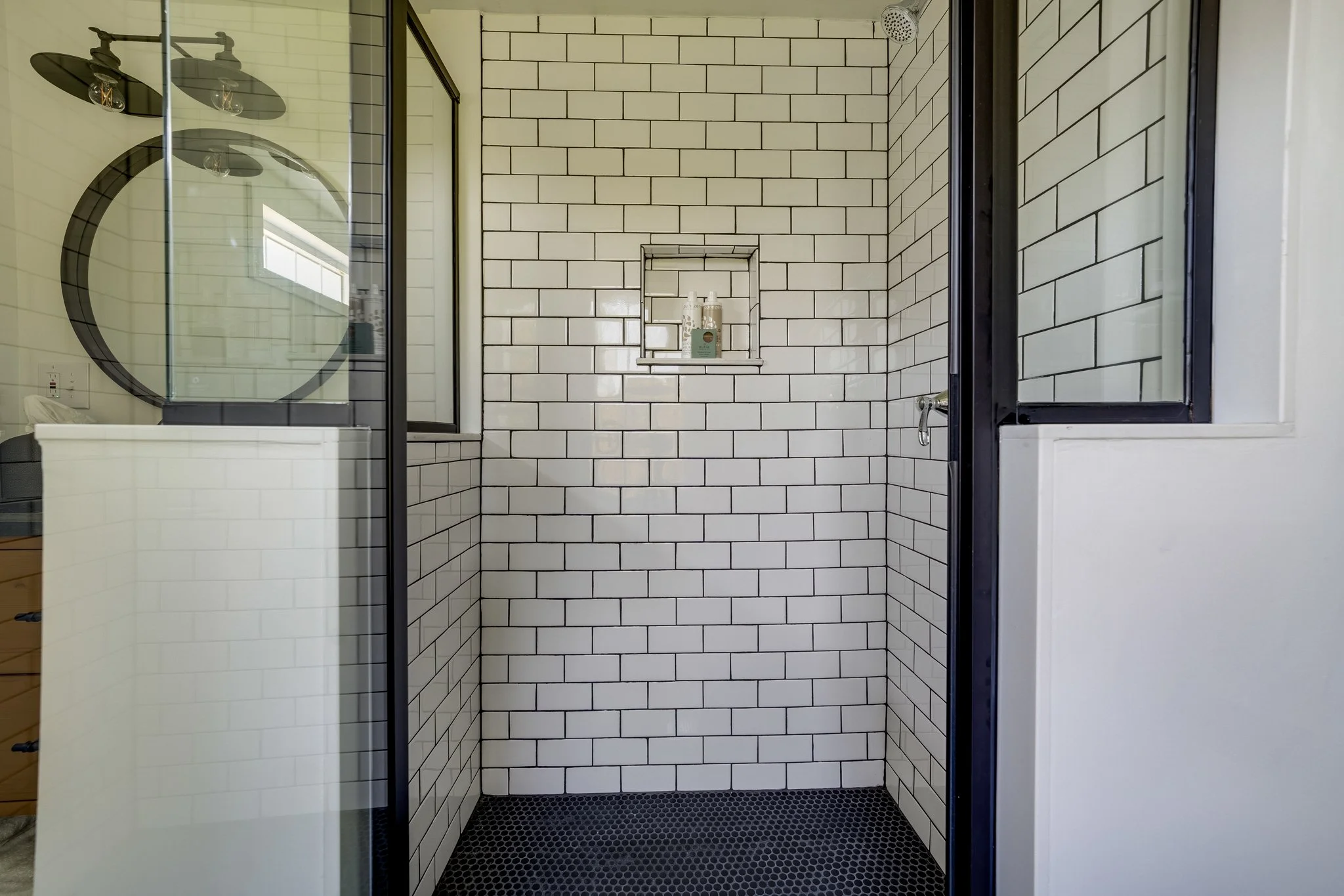 740 Little City Rd 138.jpg