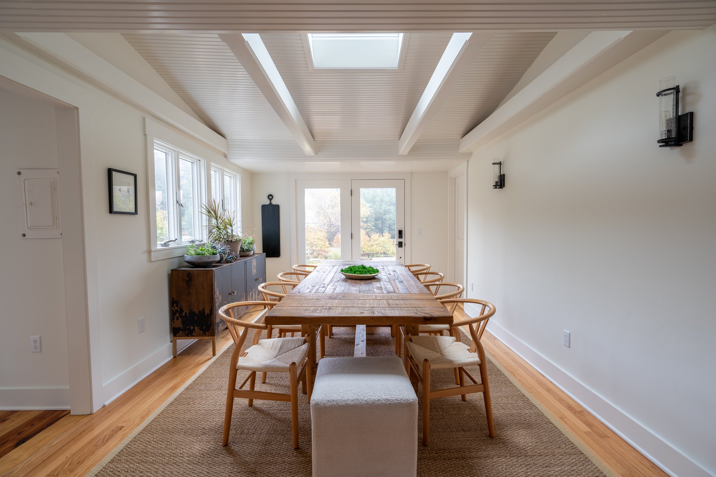 AGH Lake House 64.jpg