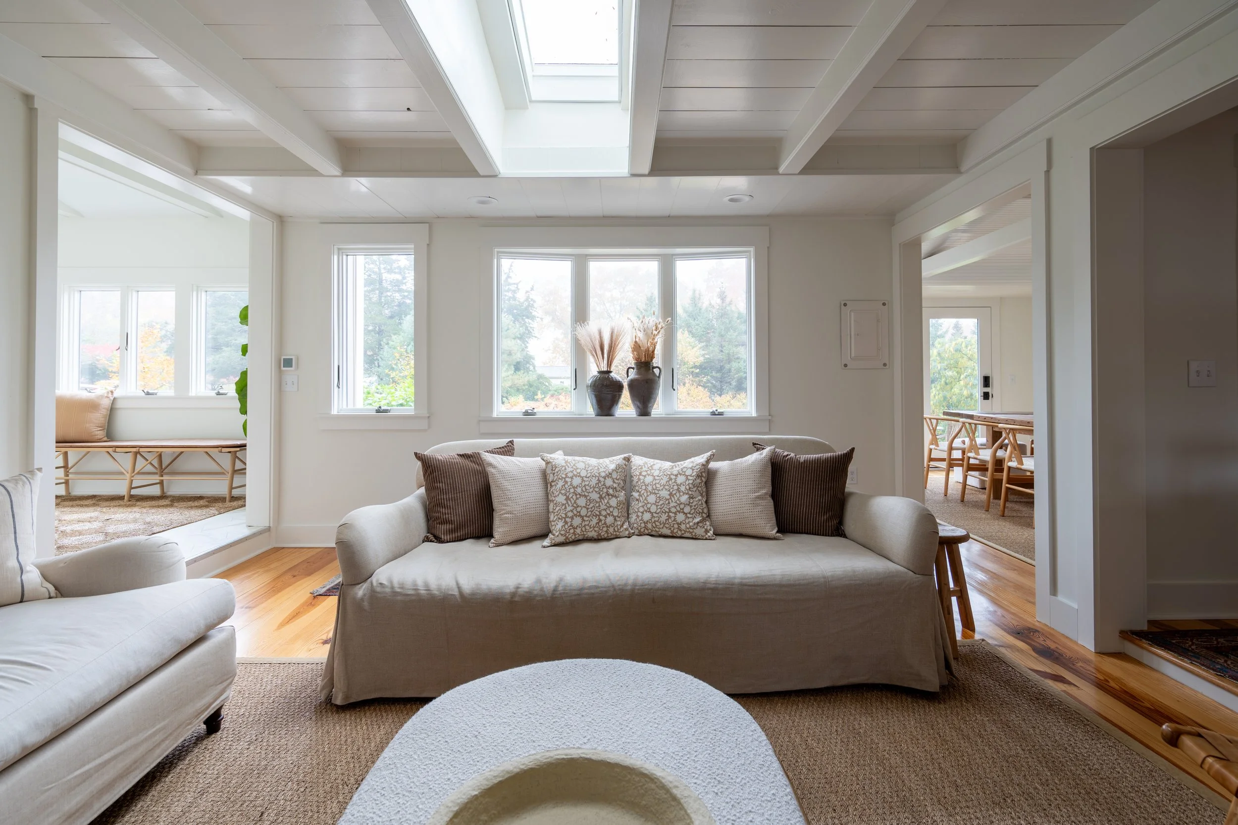 AGH Lake House 50.jpg