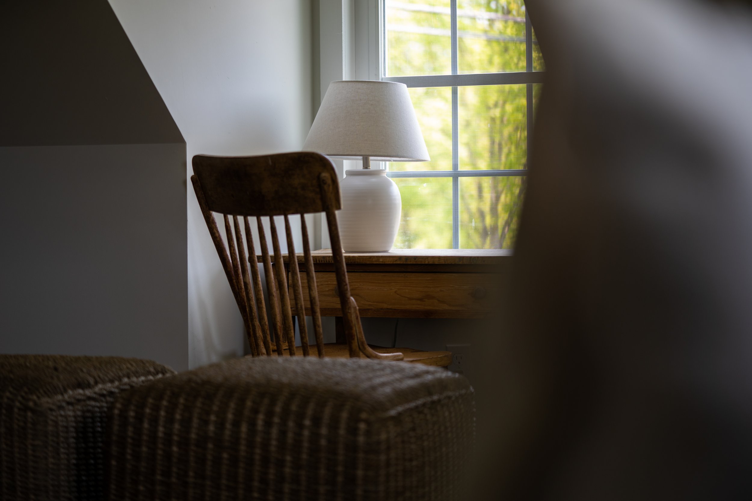 740 Little City Rd 63.jpg