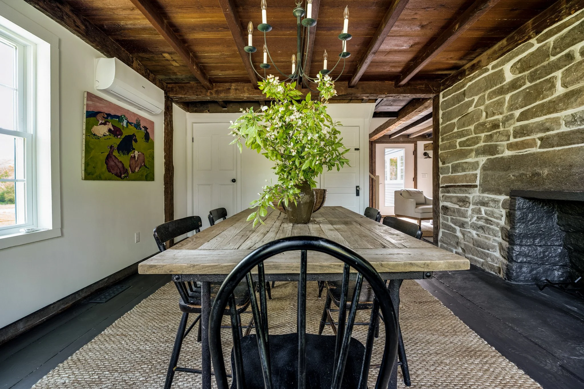 740 Little City Rd 119.jpg
