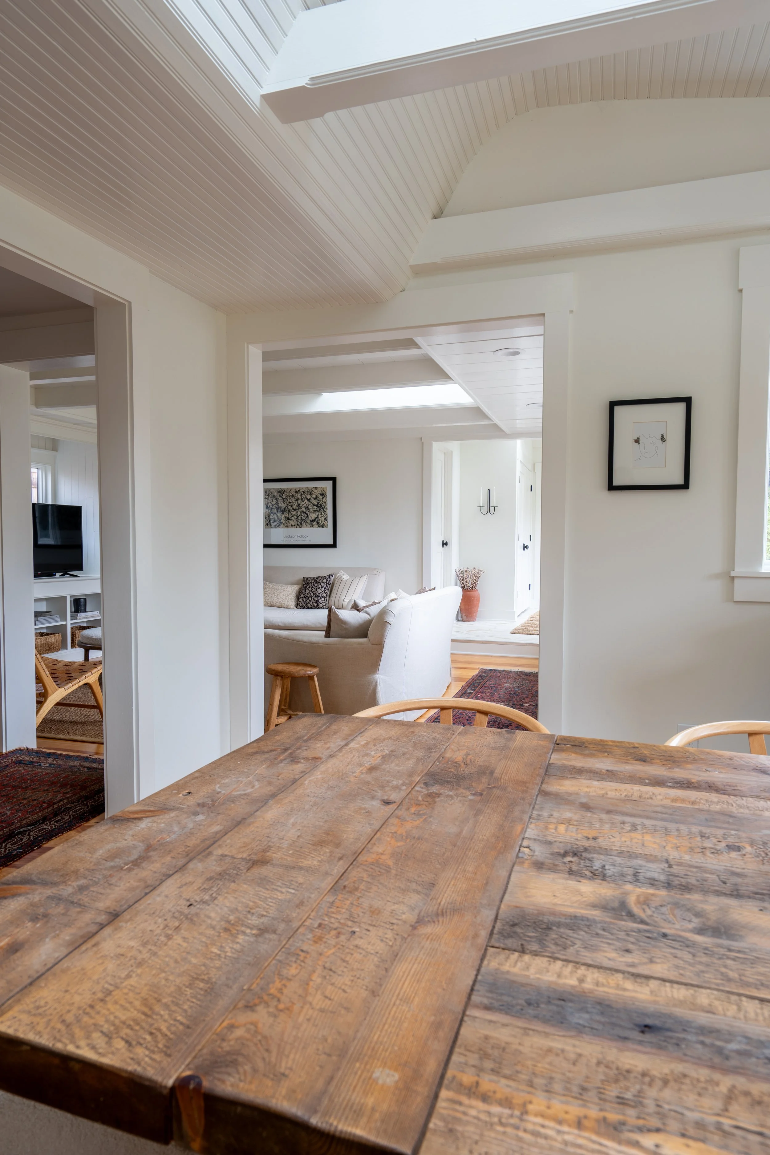 AGH Lake House 78.jpg