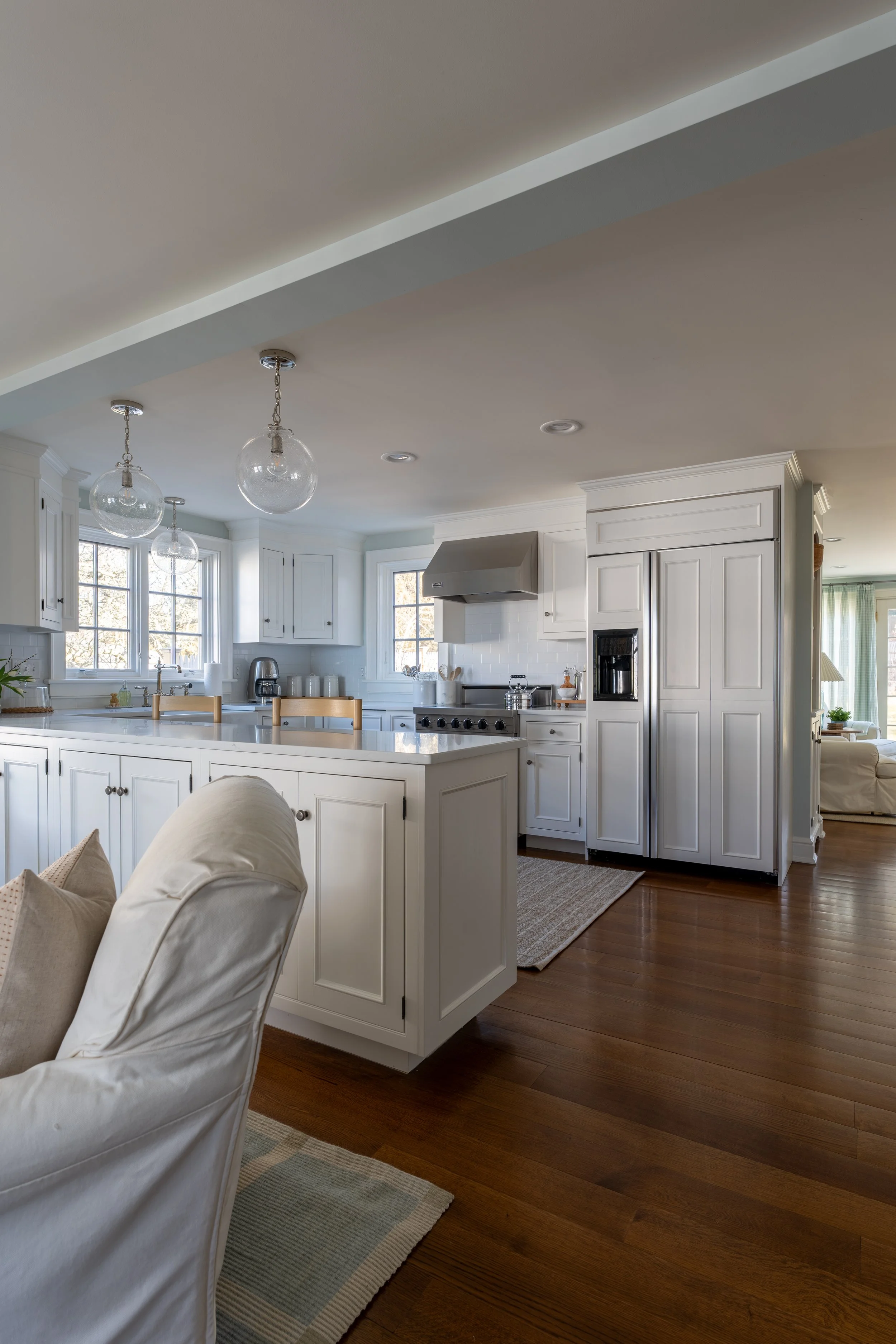 AGH 23 Water St Stonington 34.jpg
