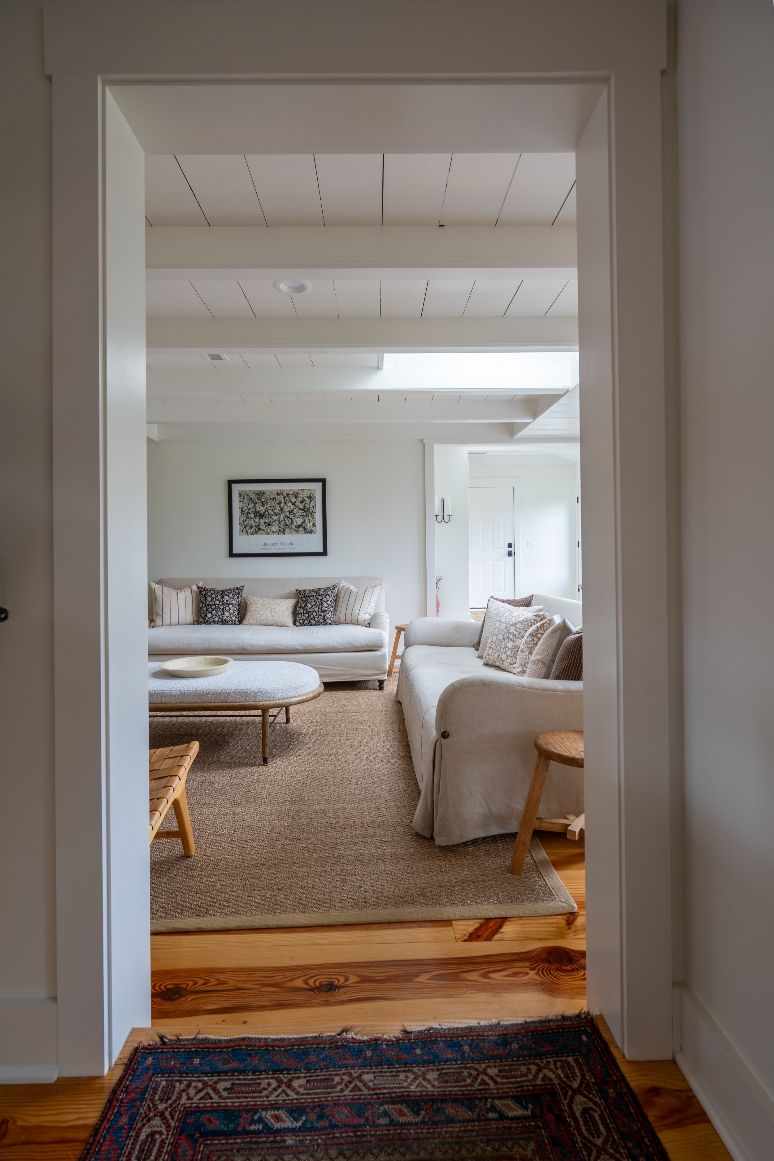 AGH Lake House 56.jpg
