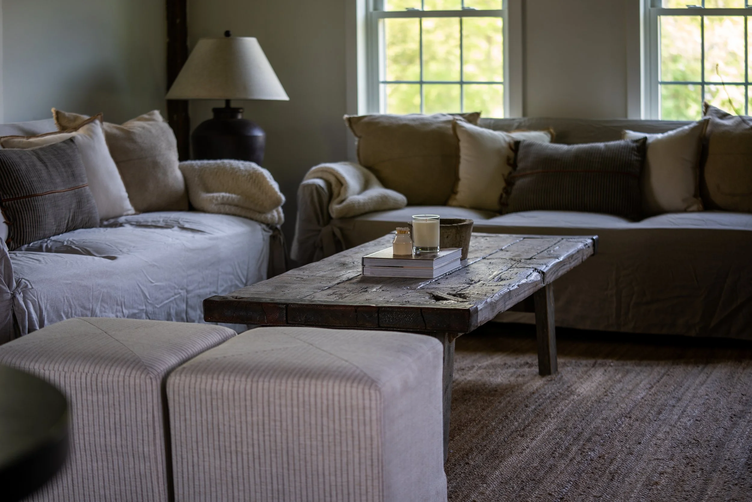 740 Little City Rd 4.jpg