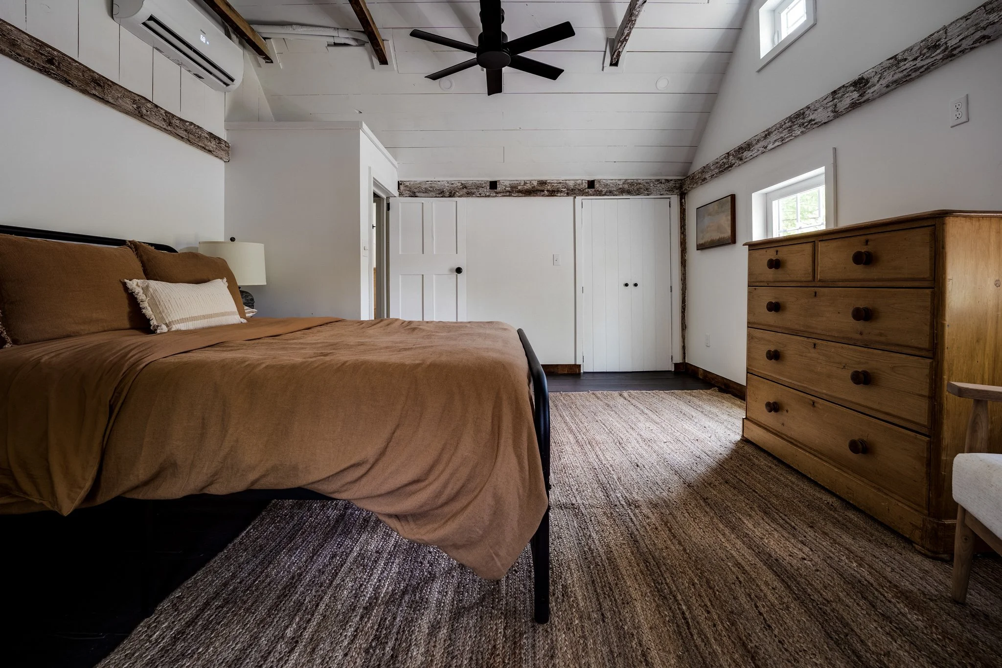 740 Little City Rd 219.jpg