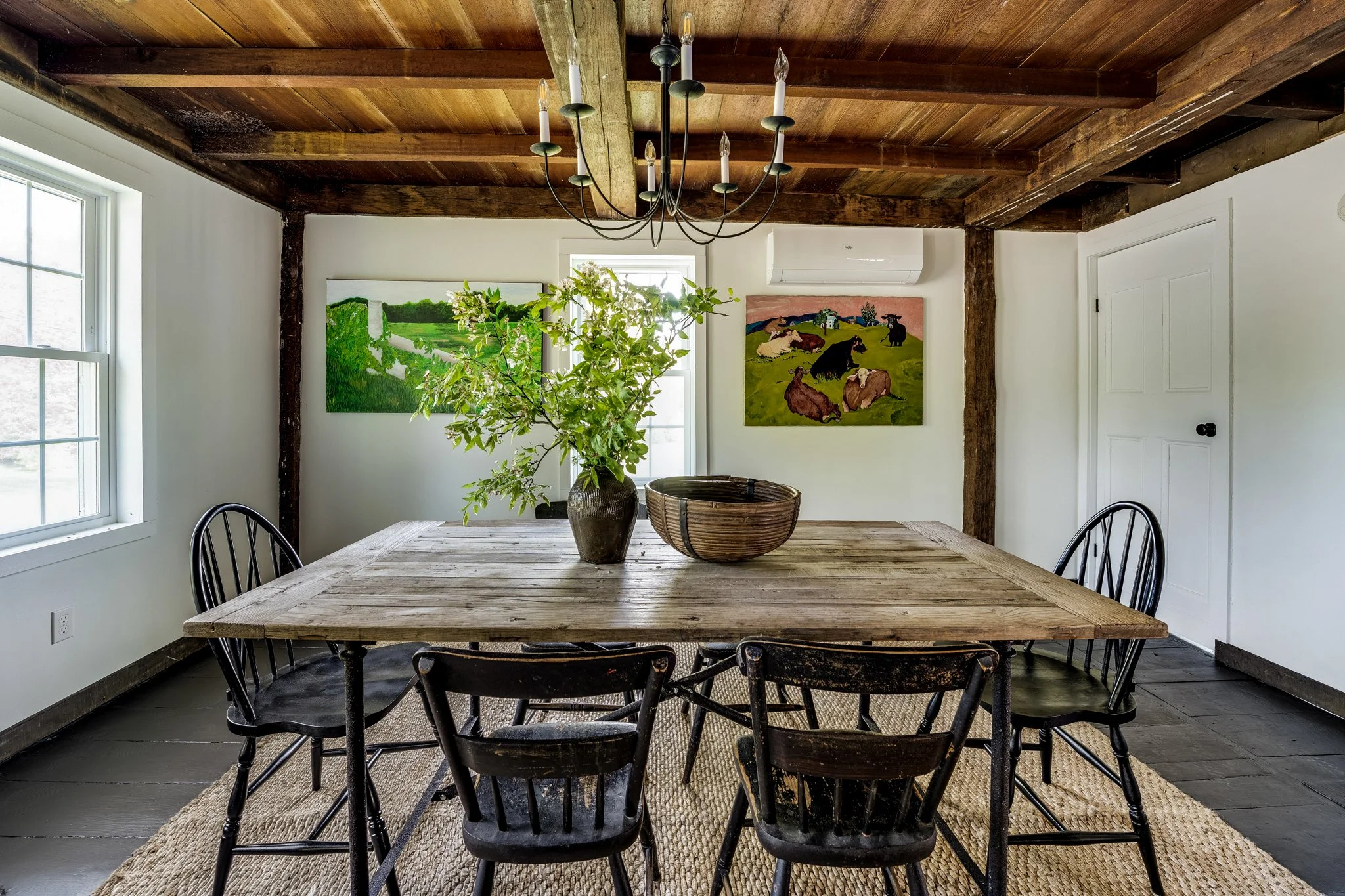 740 Little City Rd 123.jpg