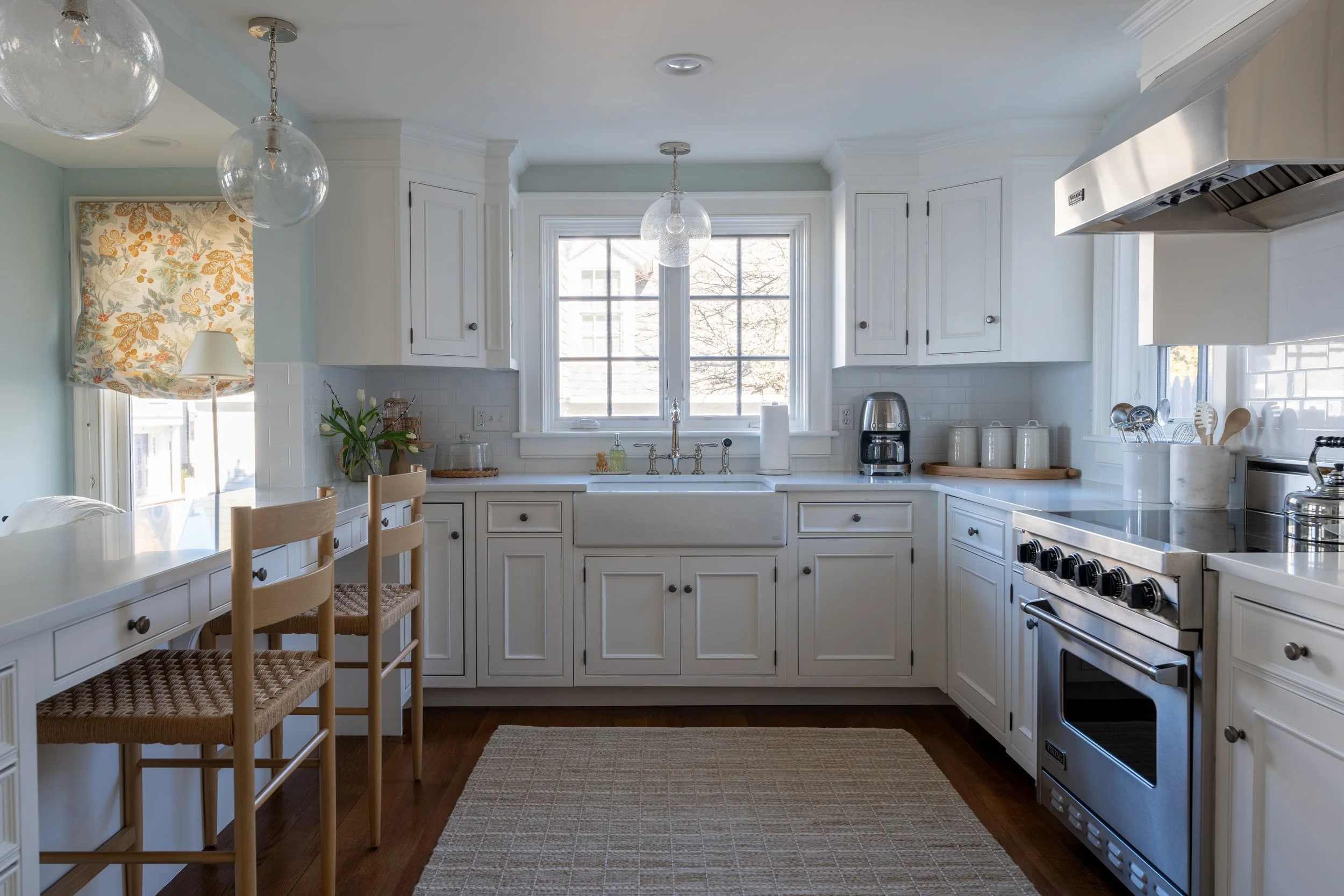 AGH 23 Water St Stonington 2.jpg