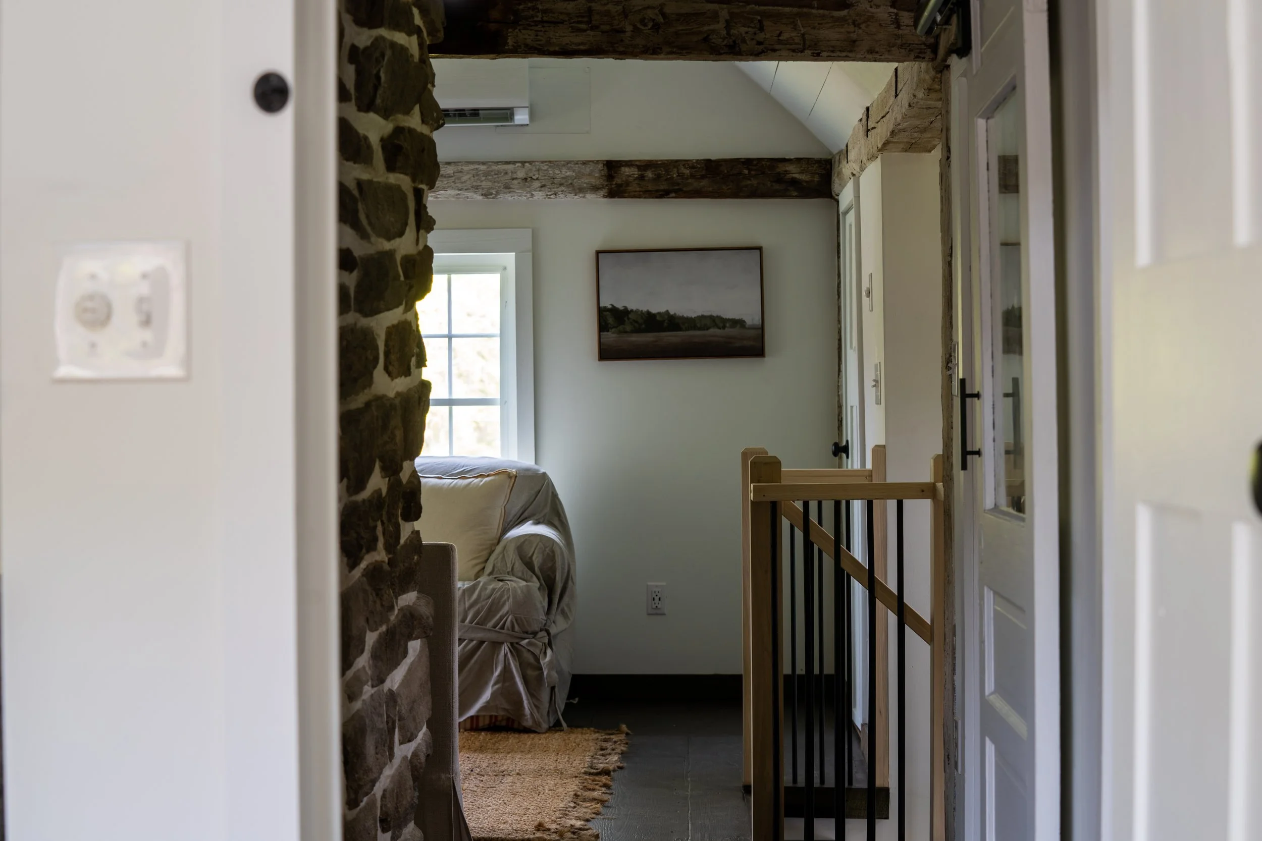 740 Little City Rd 90.jpg