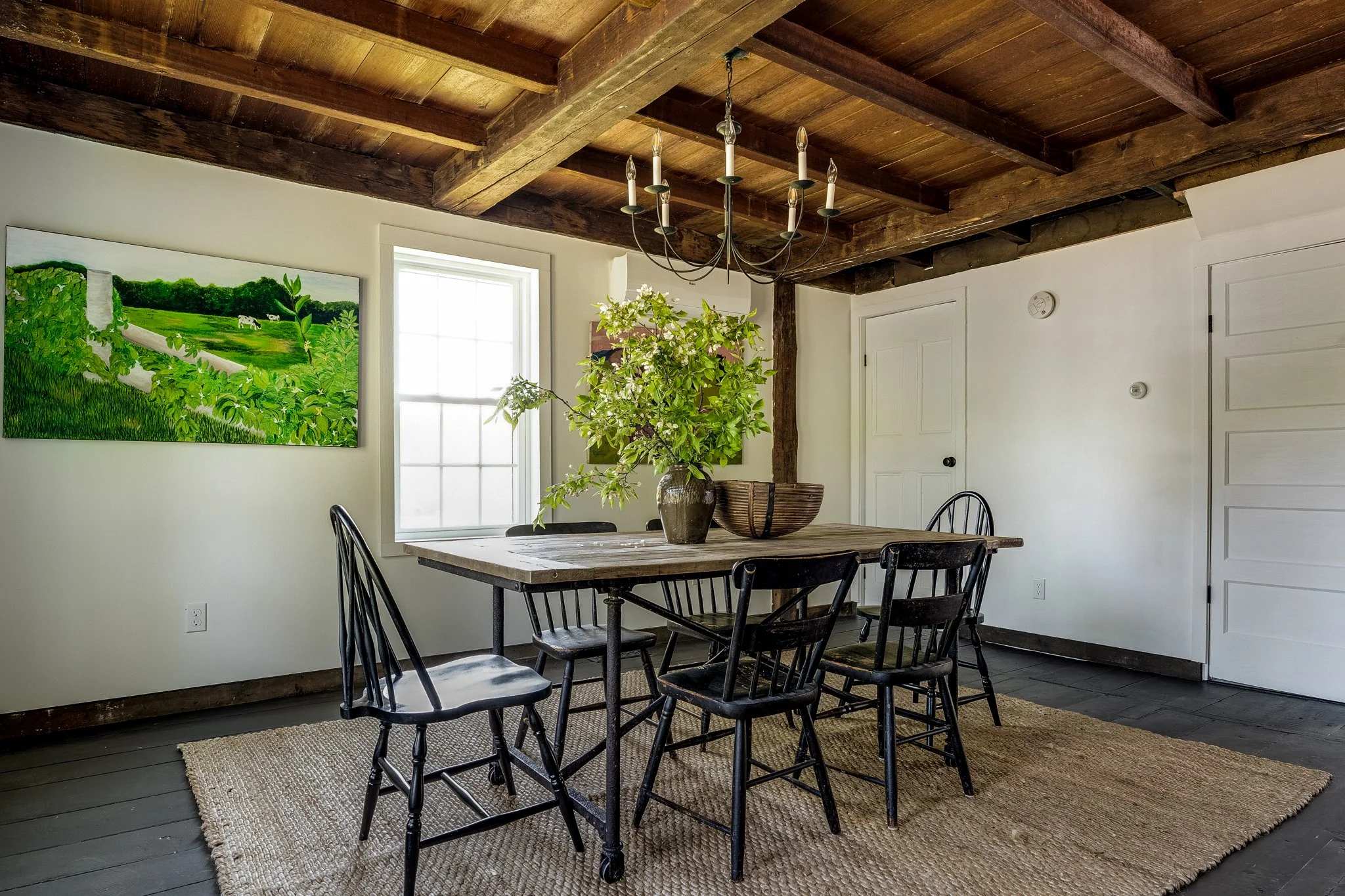 740 Little City Rd 117.jpg