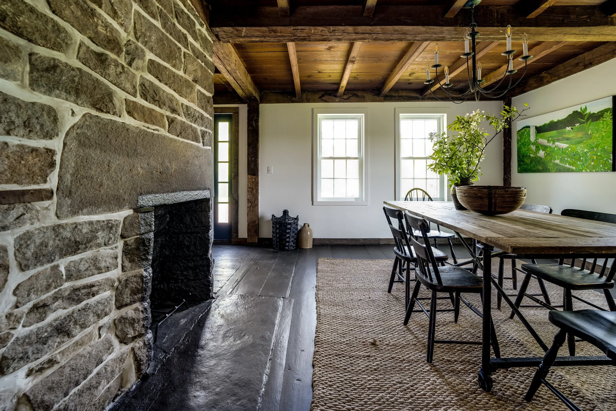 740 Little City Rd 129.jpg
