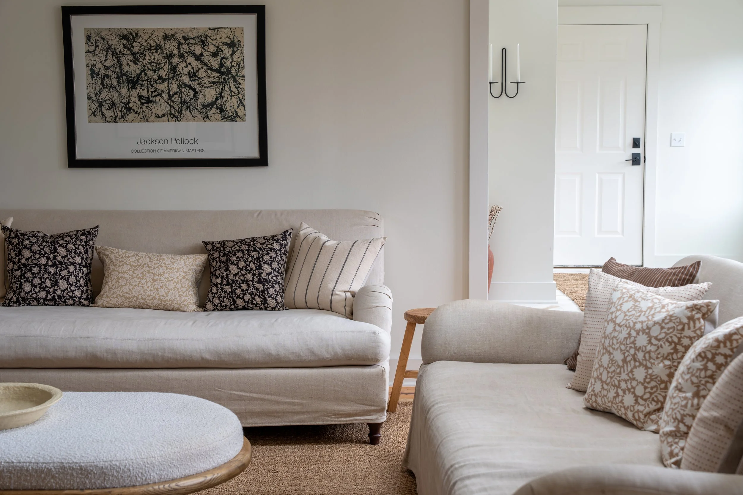 AGH Lake House 139.jpg