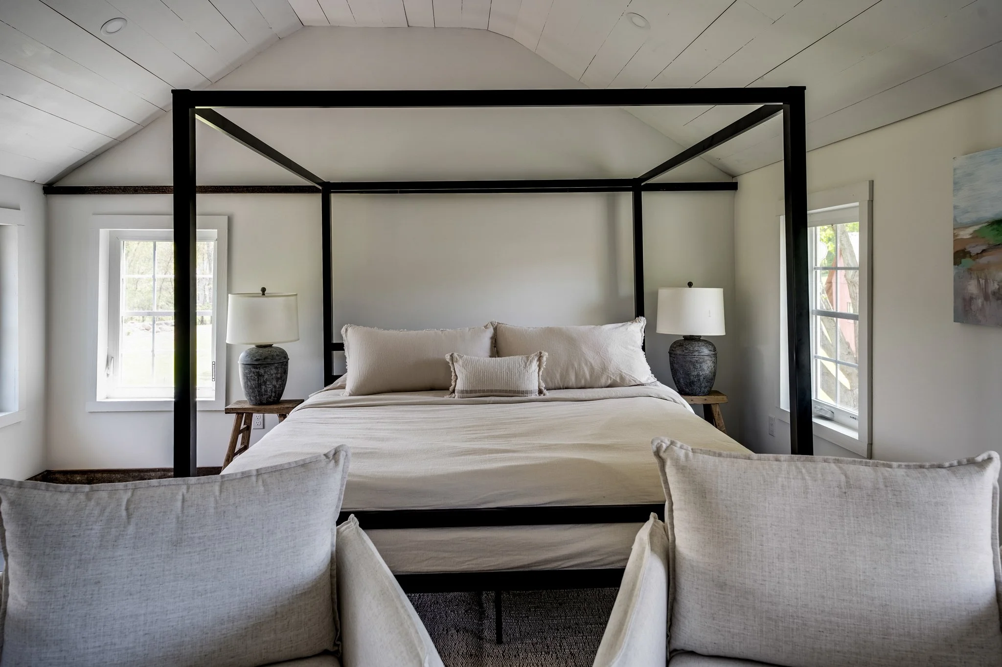 740 Little City Rd 204.jpg