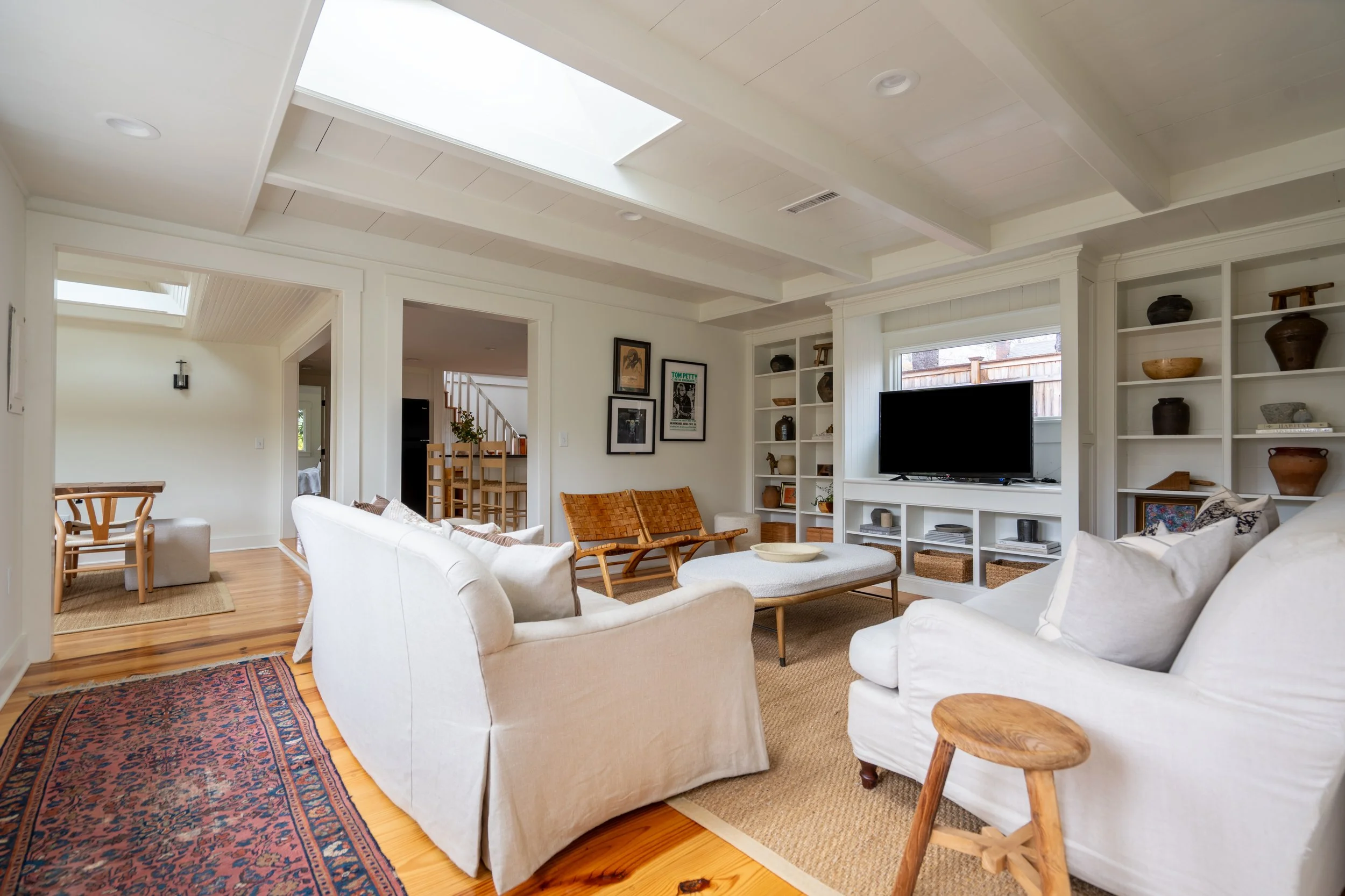 AGH Lake House 27.jpg